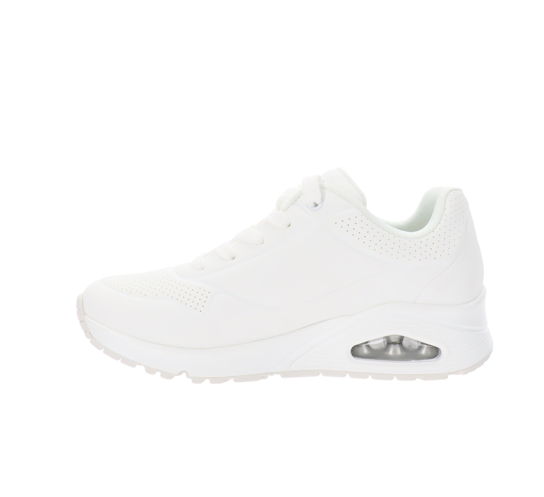 SK73690-36Bianco,SK73690-37Bianco,SK73690-38Bianco,SK73690-39Bianco,SK73690-40Bianco,SK73690-41Bianco