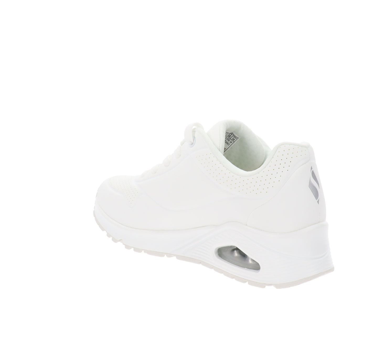 SK73690-36Bianco,SK73690-37Bianco,SK73690-38Bianco,SK73690-39Bianco,SK73690-40Bianco,SK73690-41Bianco