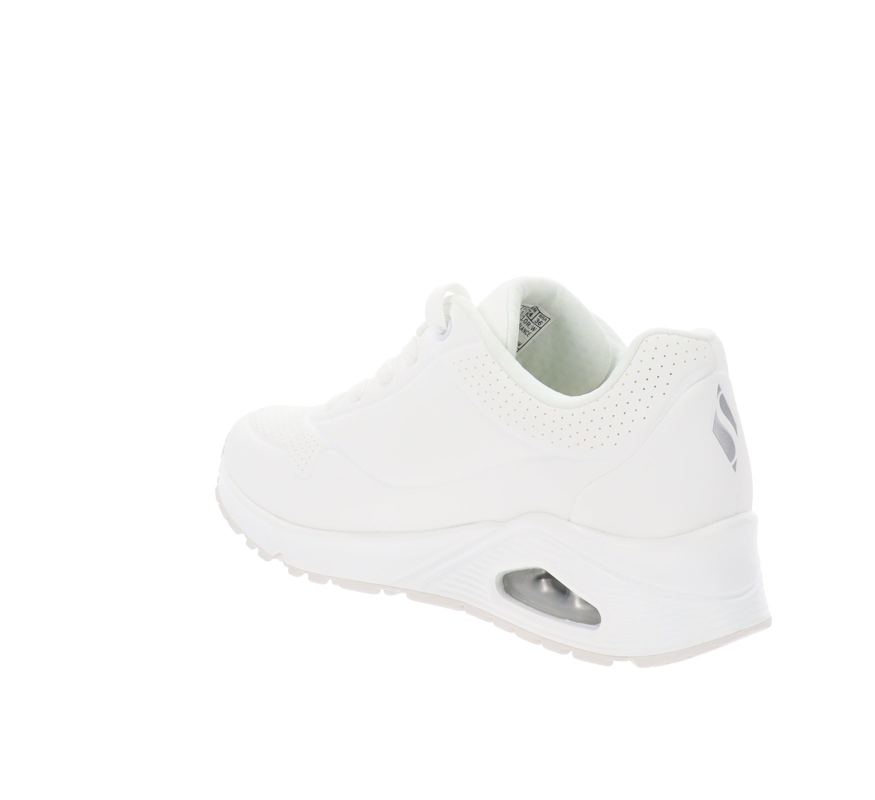 SK73690-36Bianco,SK73690-37Bianco,SK73690-38Bianco,SK73690-39Bianco,SK73690-40Bianco,SK73690-41Bianco