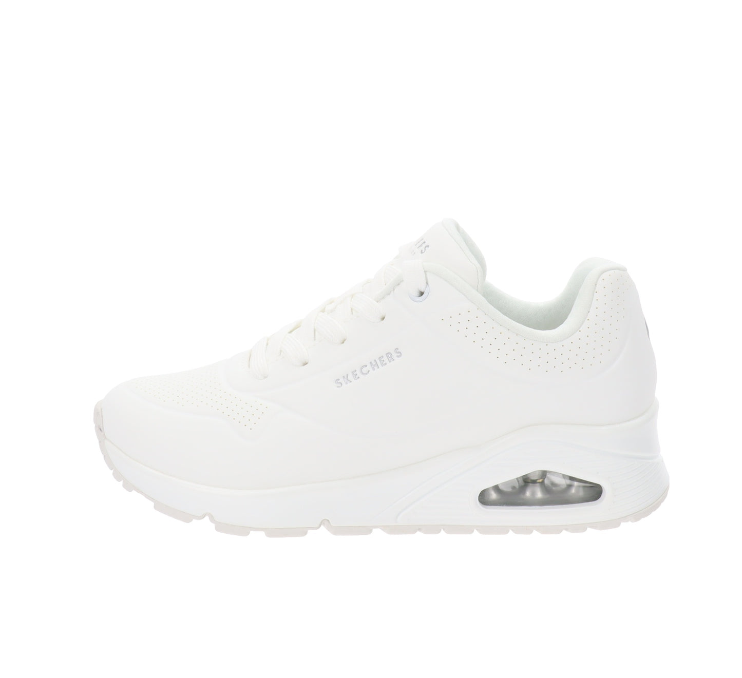 SK73690-36Bianco,SK73690-37Bianco,SK73690-38Bianco,SK73690-39Bianco,SK73690-40Bianco,SK73690-41Bianco