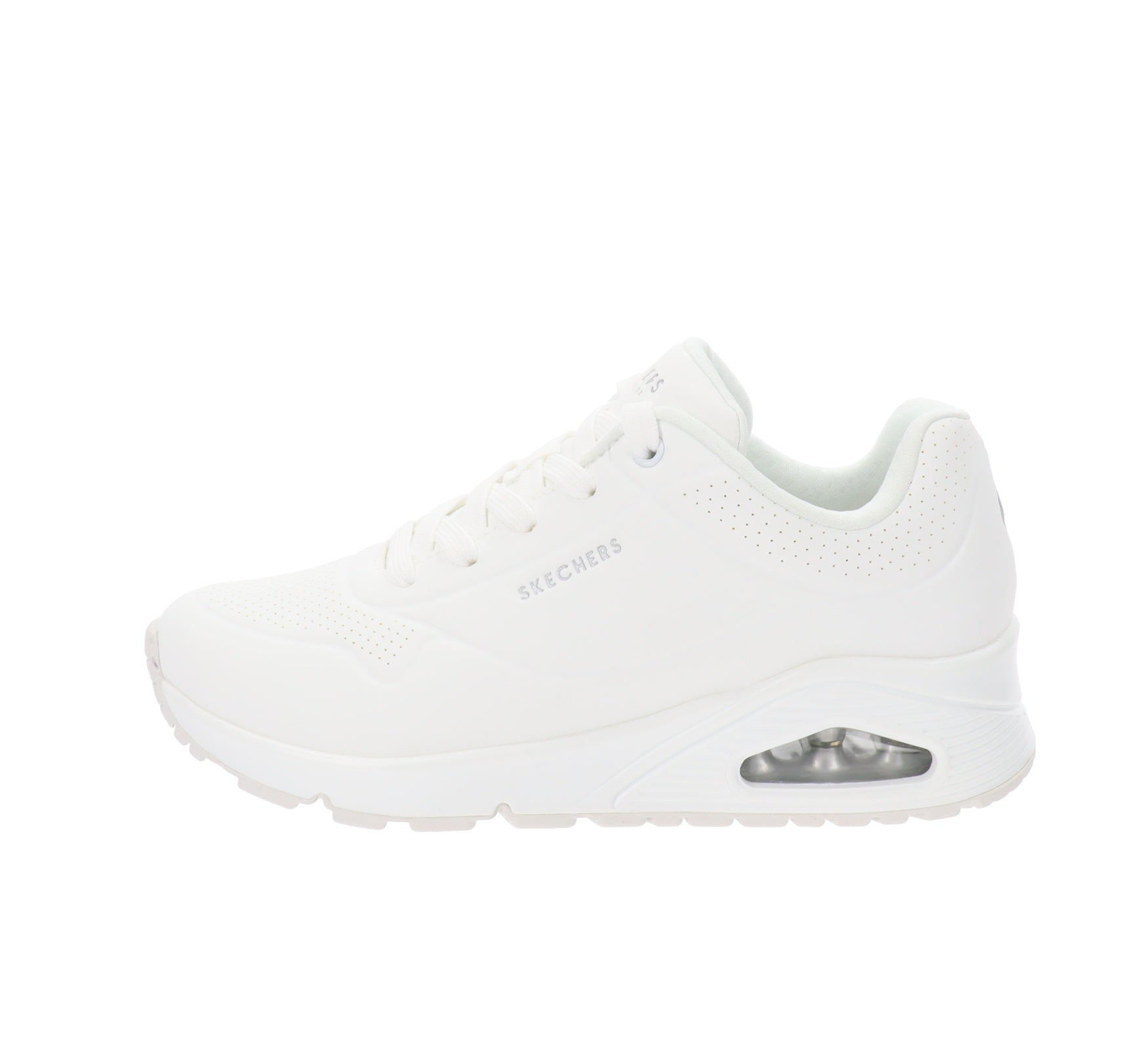 SK73690-36Bianco,SK73690-37Bianco,SK73690-38Bianco,SK73690-39Bianco,SK73690-40Bianco,SK73690-41Bianco