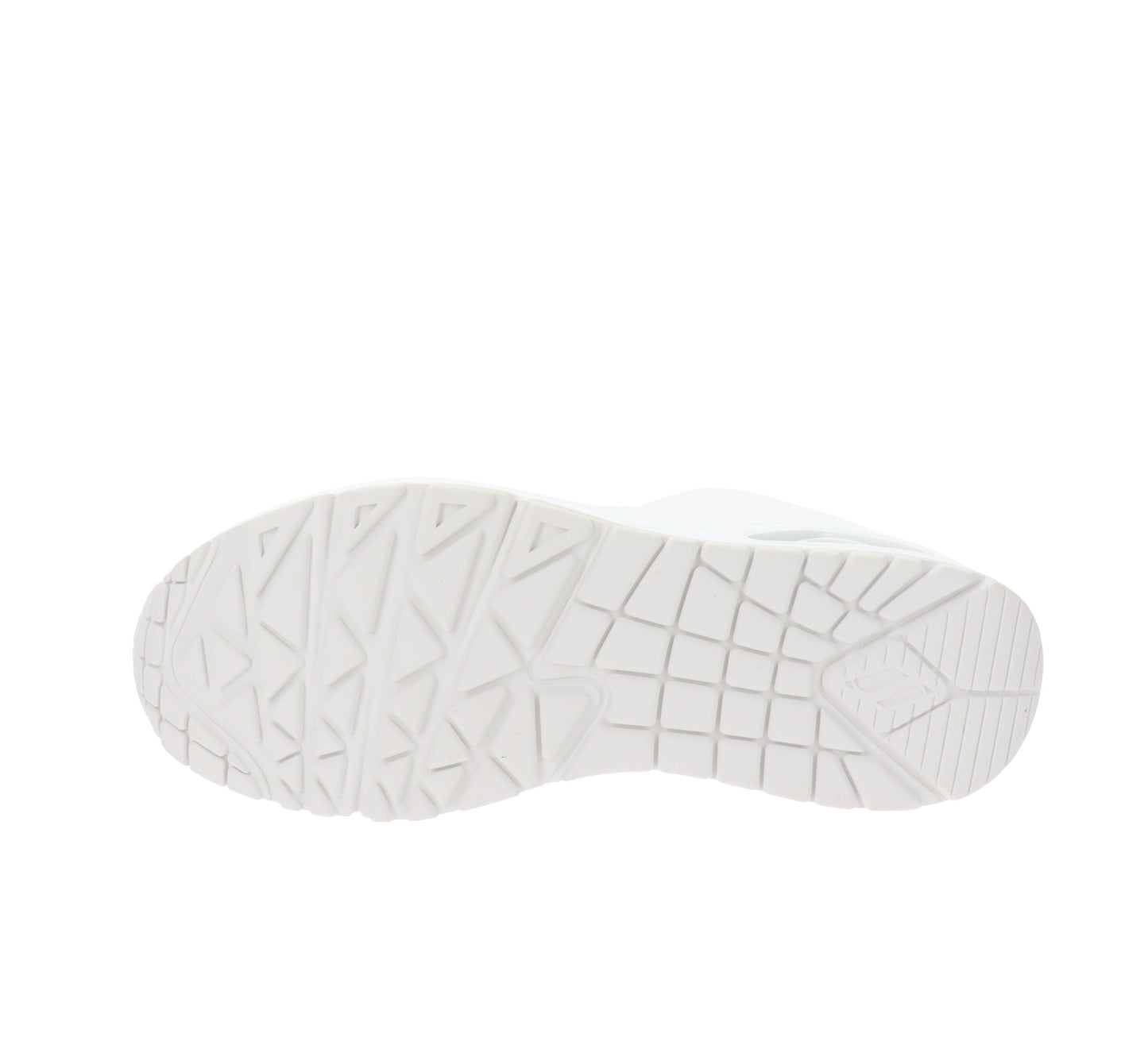 SK73690-36Bianco,SK73690-37Bianco,SK73690-38Bianco,SK73690-39Bianco,SK73690-40Bianco,SK73690-41Bianco
