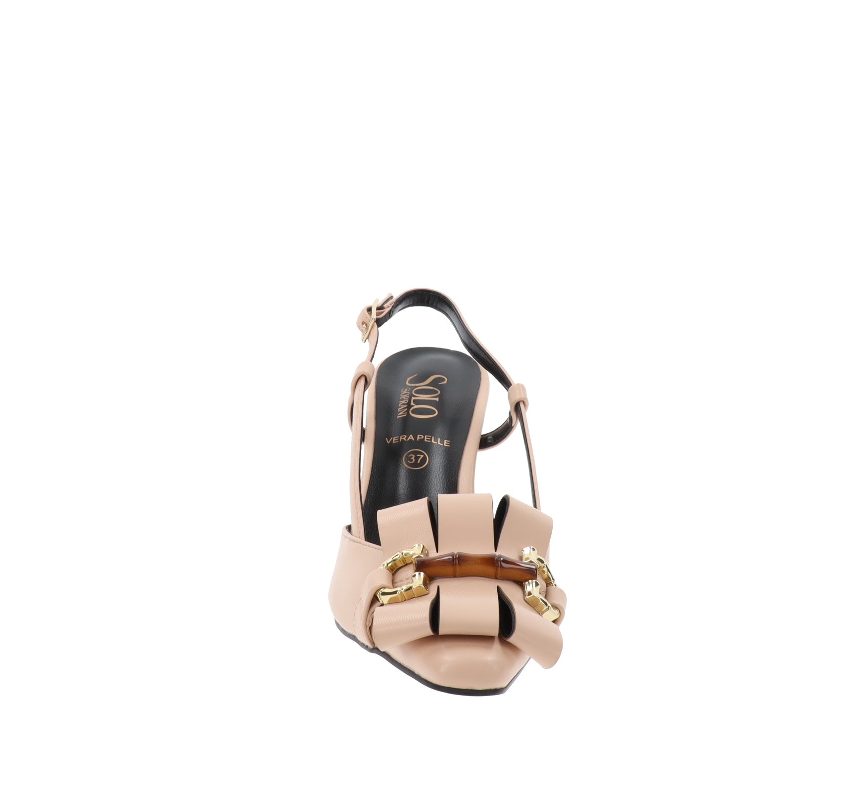 SLCH304-35Beige,SLCH304-36Beige,SLCH304-37Beige,SLCH304-38Beige,SLCH304-39Beige,SLCH304-40Beige