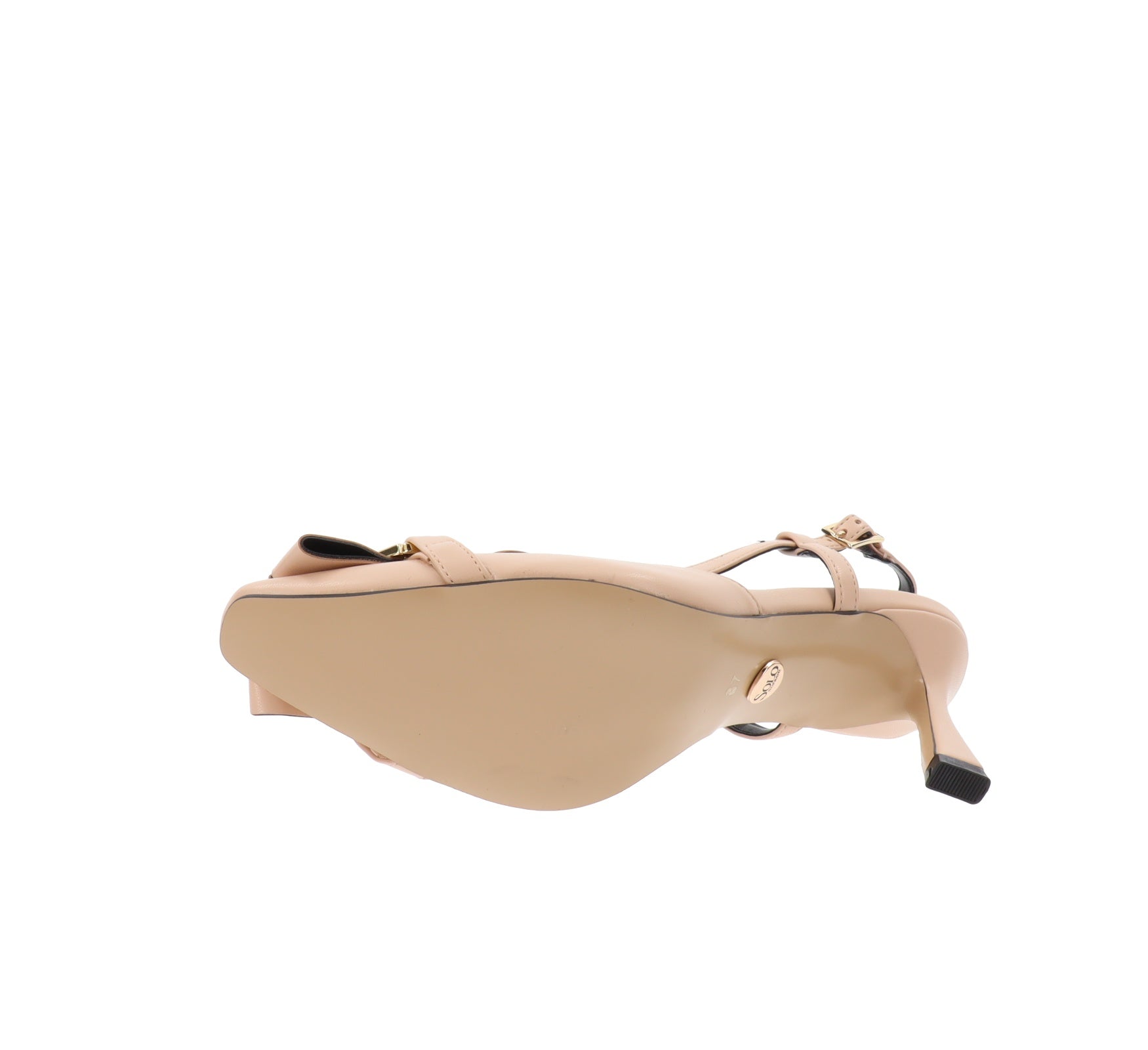 SLCH304-35Beige,SLCH304-36Beige,SLCH304-37Beige,SLCH304-38Beige,SLCH304-39Beige,SLCH304-40Beige