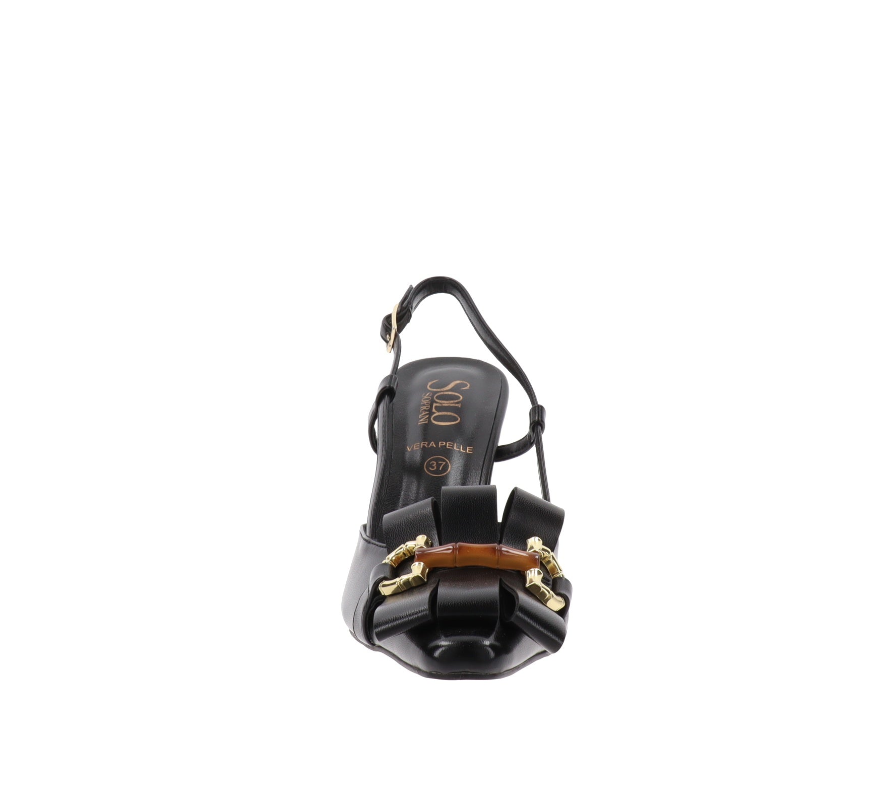 SLCH304-36Nero,SLCH304-37Nero,SLCH304-38Nero,SLCH304-39Nero,SLCH304-40Nero,SLCH304-41Nero