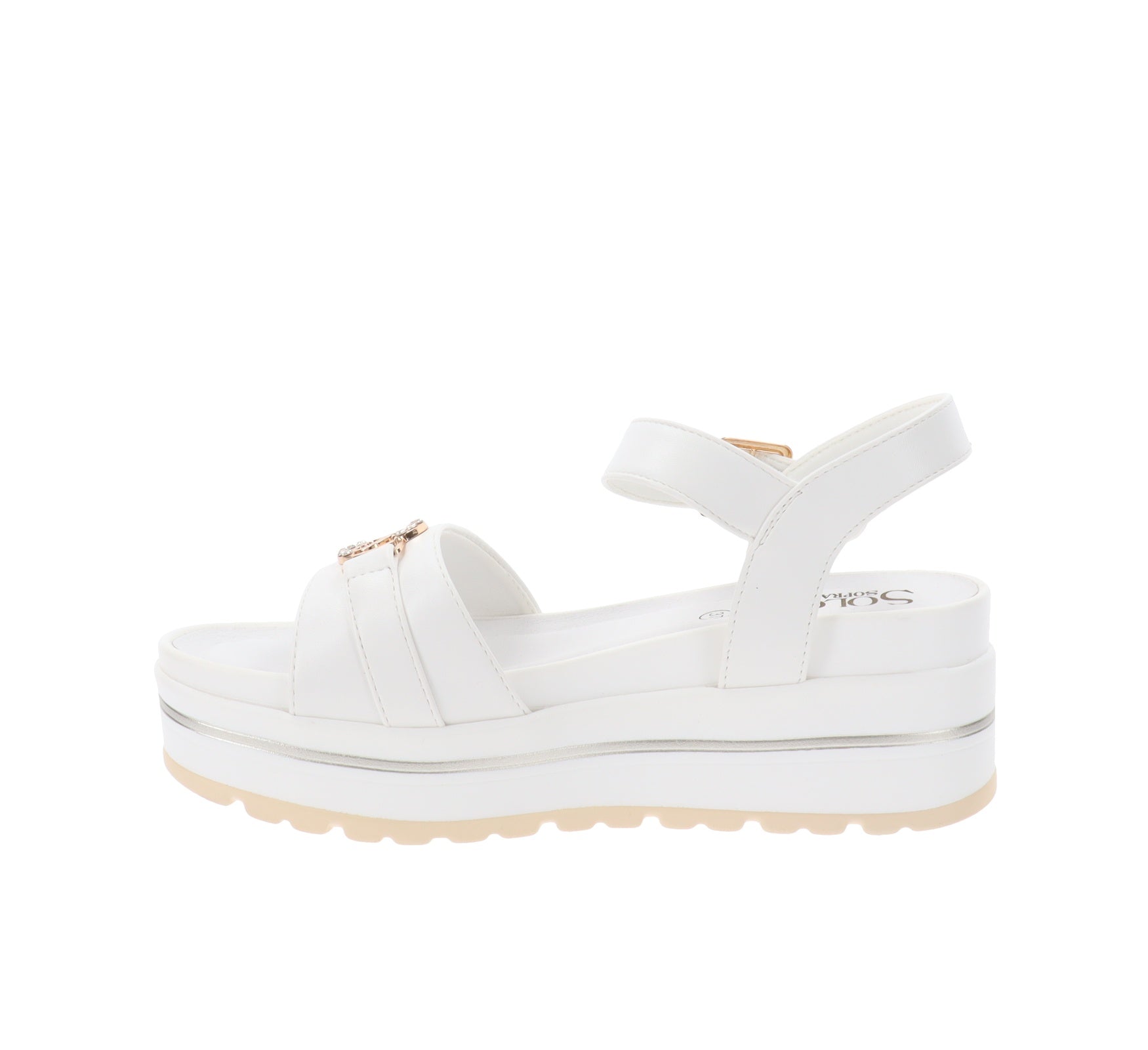 SLSA229-36Bianco,SLSA229-37Bianco,SLSA229-38Bianco,SLSA229-39Bianco,SLSA229-40Bianco,SLSA229-41Bianco