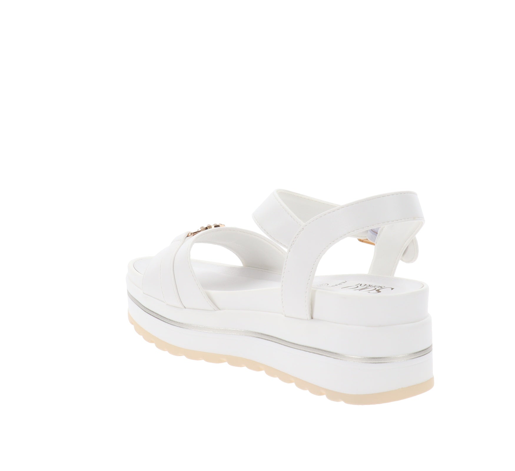 SLSA229-36Bianco,SLSA229-37Bianco,SLSA229-38Bianco,SLSA229-39Bianco,SLSA229-40Bianco,SLSA229-41Bianco