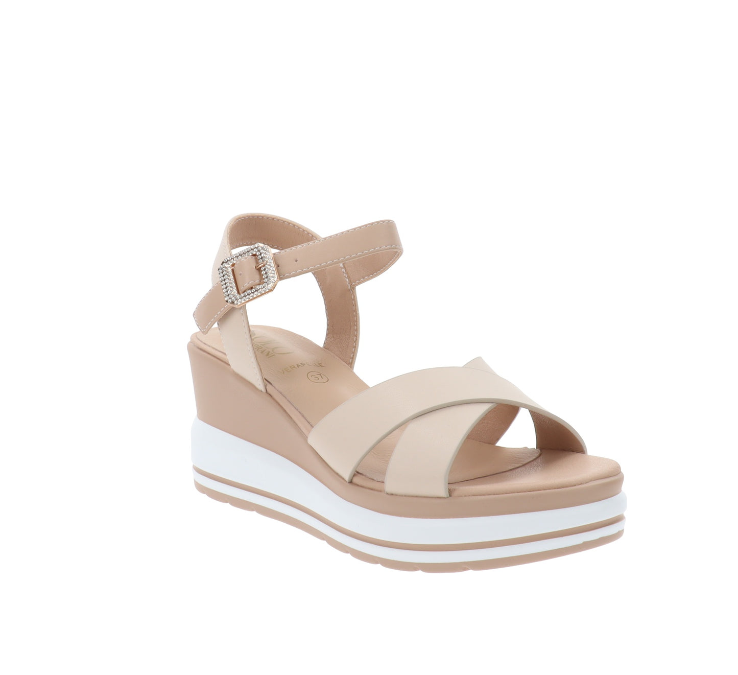 SLSA332-35Beige,SLSA332-36Beige,SLSA332-37Beige,SLSA332-38Beige,SLSA332-39Beige,SLSA332-40Beige