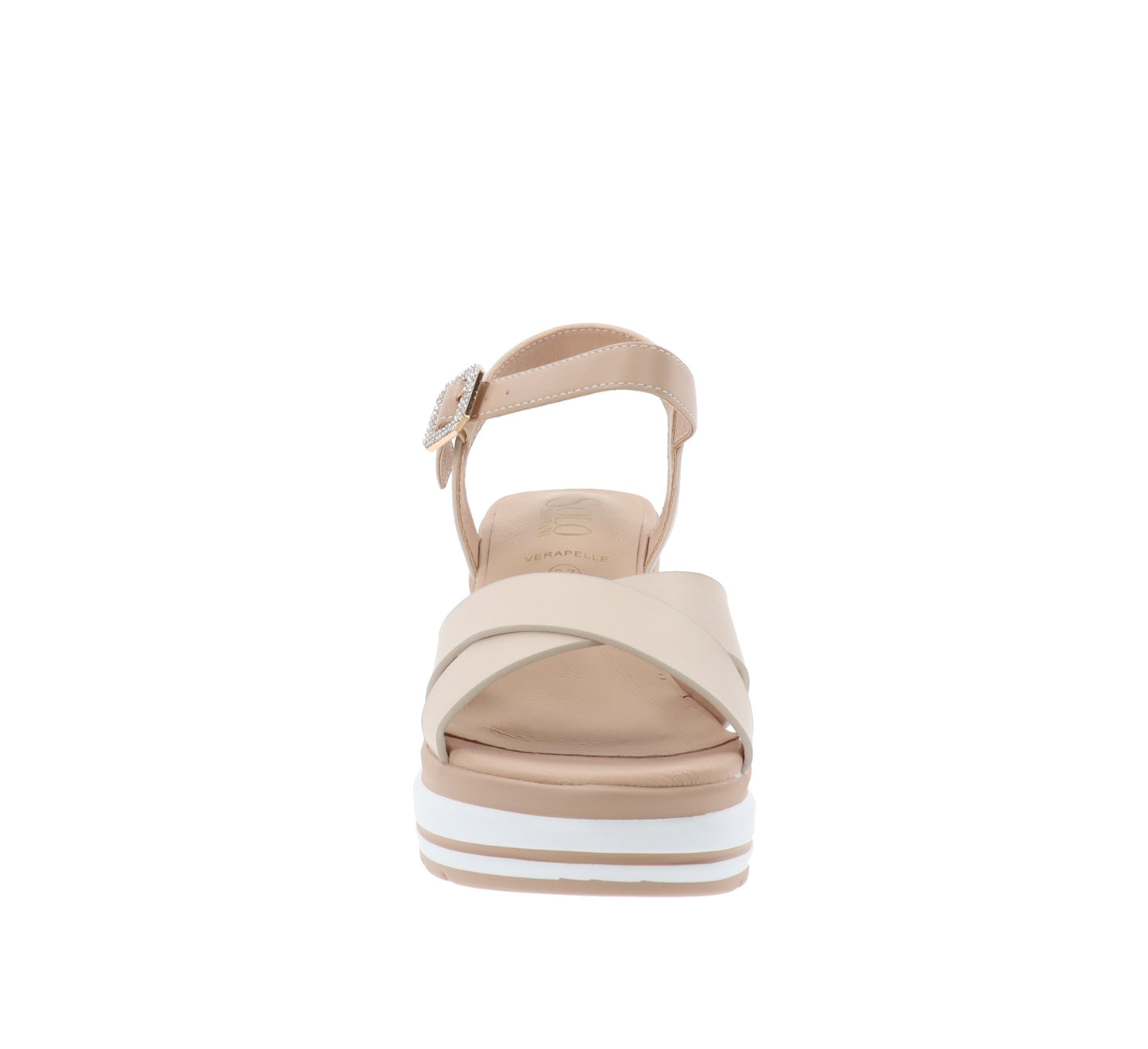 SLSA332-35Beige,SLSA332-36Beige,SLSA332-37Beige,SLSA332-38Beige,SLSA332-39Beige,SLSA332-40Beige