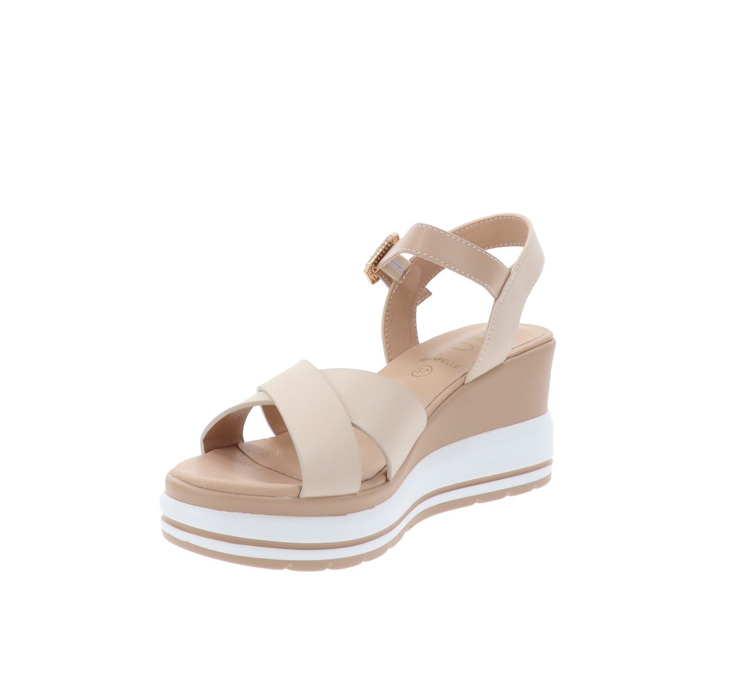 SLSA332-35Beige,SLSA332-36Beige,SLSA332-37Beige,SLSA332-38Beige,SLSA332-39Beige,SLSA332-40Beige