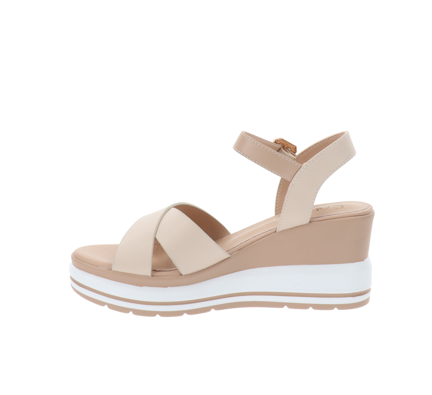 SLSA332-35Beige,SLSA332-36Beige,SLSA332-37Beige,SLSA332-38Beige,SLSA332-39Beige,SLSA332-40Beige