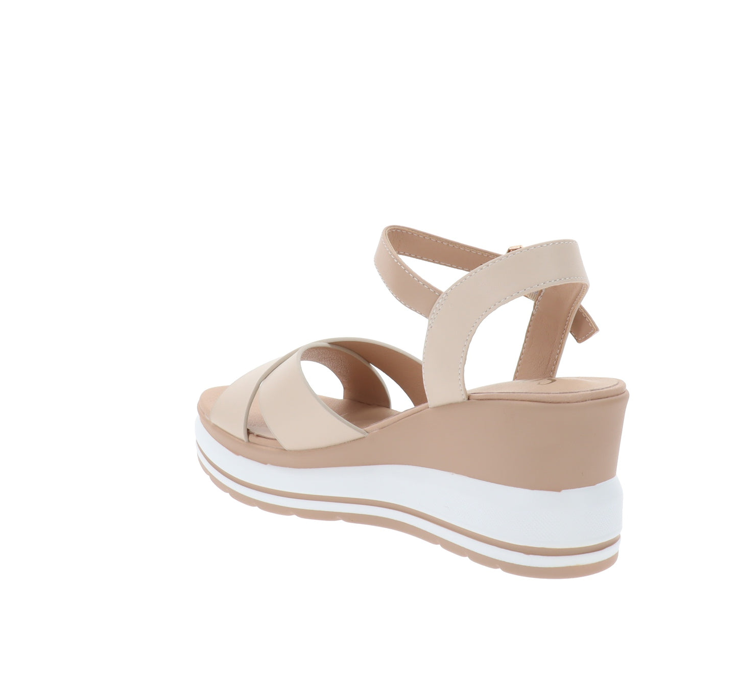 SLSA332-35Beige,SLSA332-36Beige,SLSA332-37Beige,SLSA332-38Beige,SLSA332-39Beige,SLSA332-40Beige
