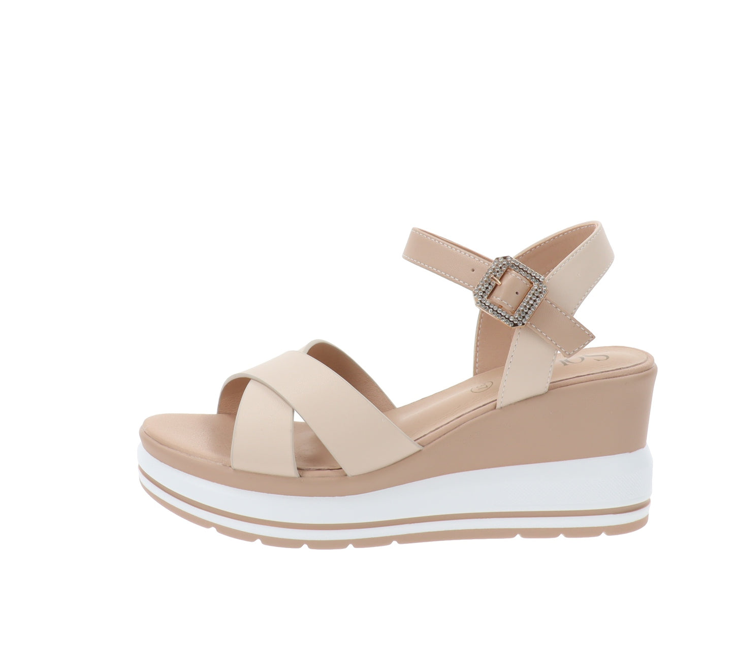 SLSA332-35Beige,SLSA332-36Beige,SLSA332-37Beige,SLSA332-38Beige,SLSA332-39Beige,SLSA332-40Beige