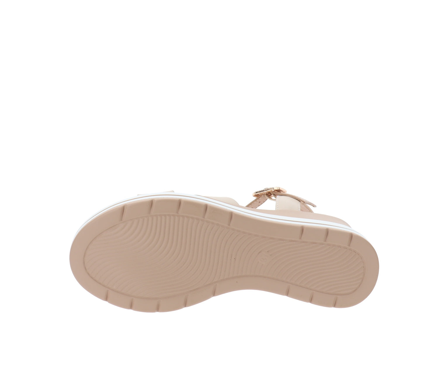 SLSA332-35Beige,SLSA332-36Beige,SLSA332-37Beige,SLSA332-38Beige,SLSA332-39Beige,SLSA332-40Beige