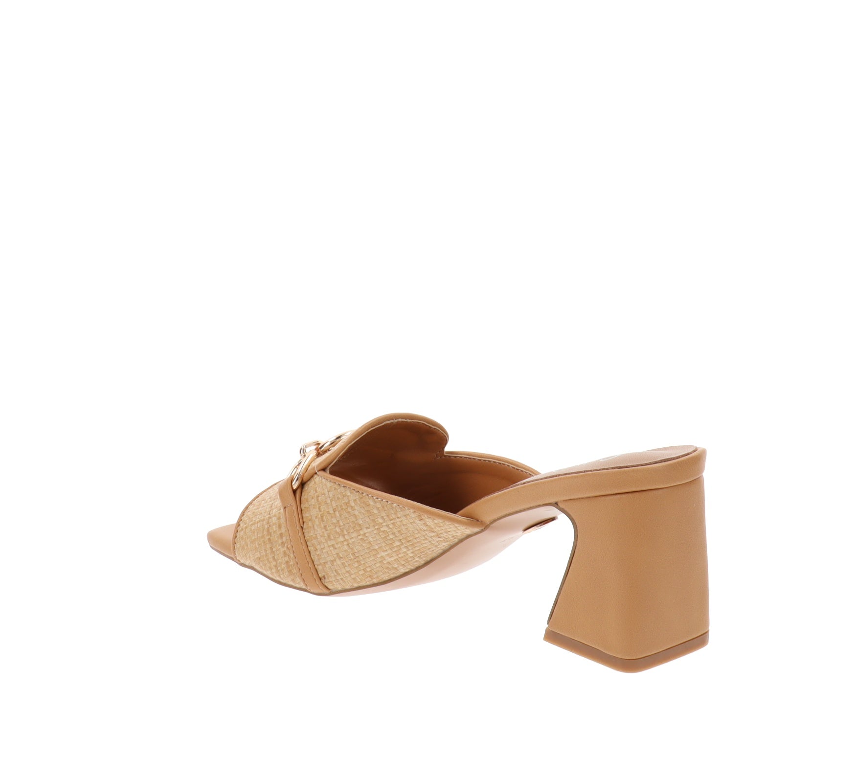 SLSB230-35Cuoio,SLSB230-36Cuoio,SLSB230-37Cuoio,SLSB230-38Cuoio,SLSB230-39Cuoio,SLSB230-40Cuoio