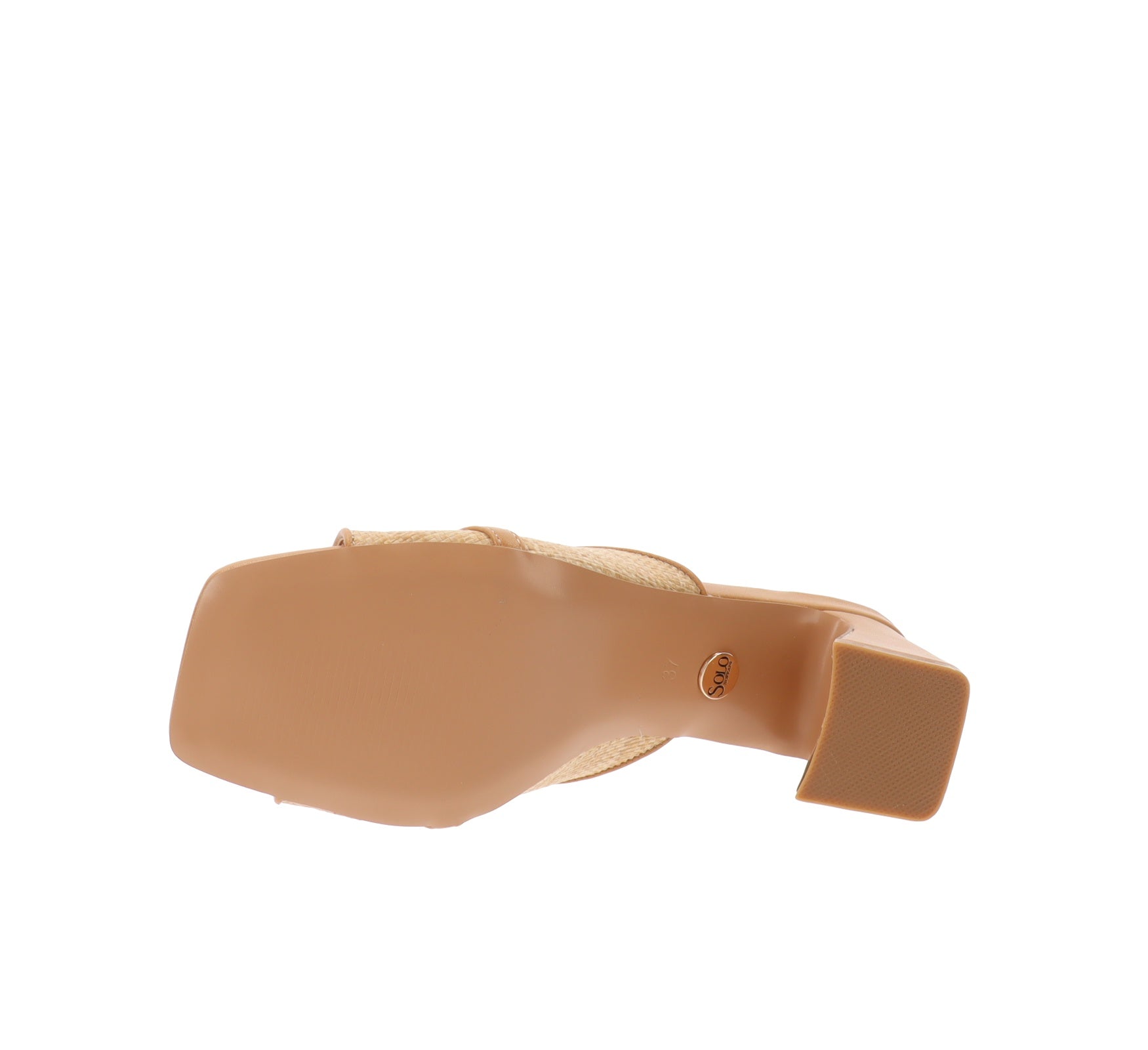 SLSB230-35Cuoio,SLSB230-36Cuoio,SLSB230-37Cuoio,SLSB230-38Cuoio,SLSB230-39Cuoio,SLSB230-40Cuoio