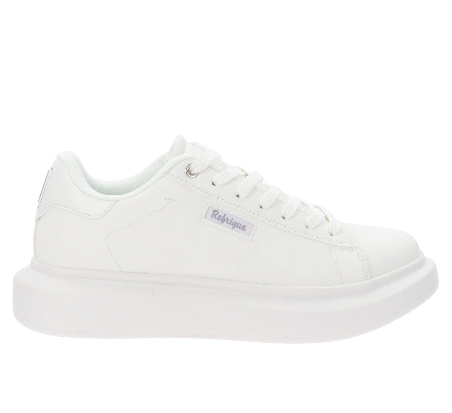 SMO802-41Bianco,SMO802-42Bianco,SMO802-43Bianco,SMO802-44Bianco,SMO802-45Bianco,SMO802-46Bianco