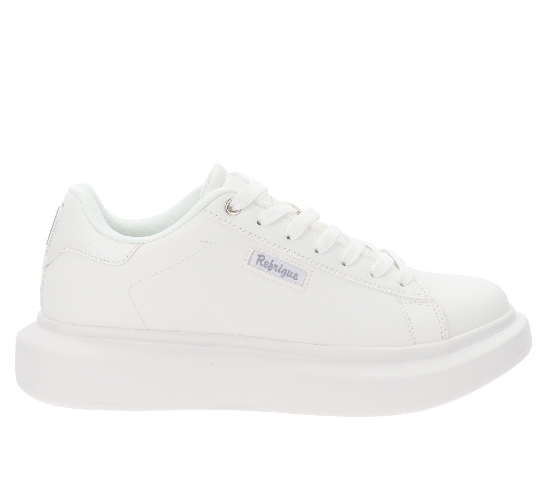 SMO802-41Bianco,SMO802-42Bianco,SMO802-43Bianco,SMO802-44Bianco,SMO802-45Bianco,SMO802-46Bianco
