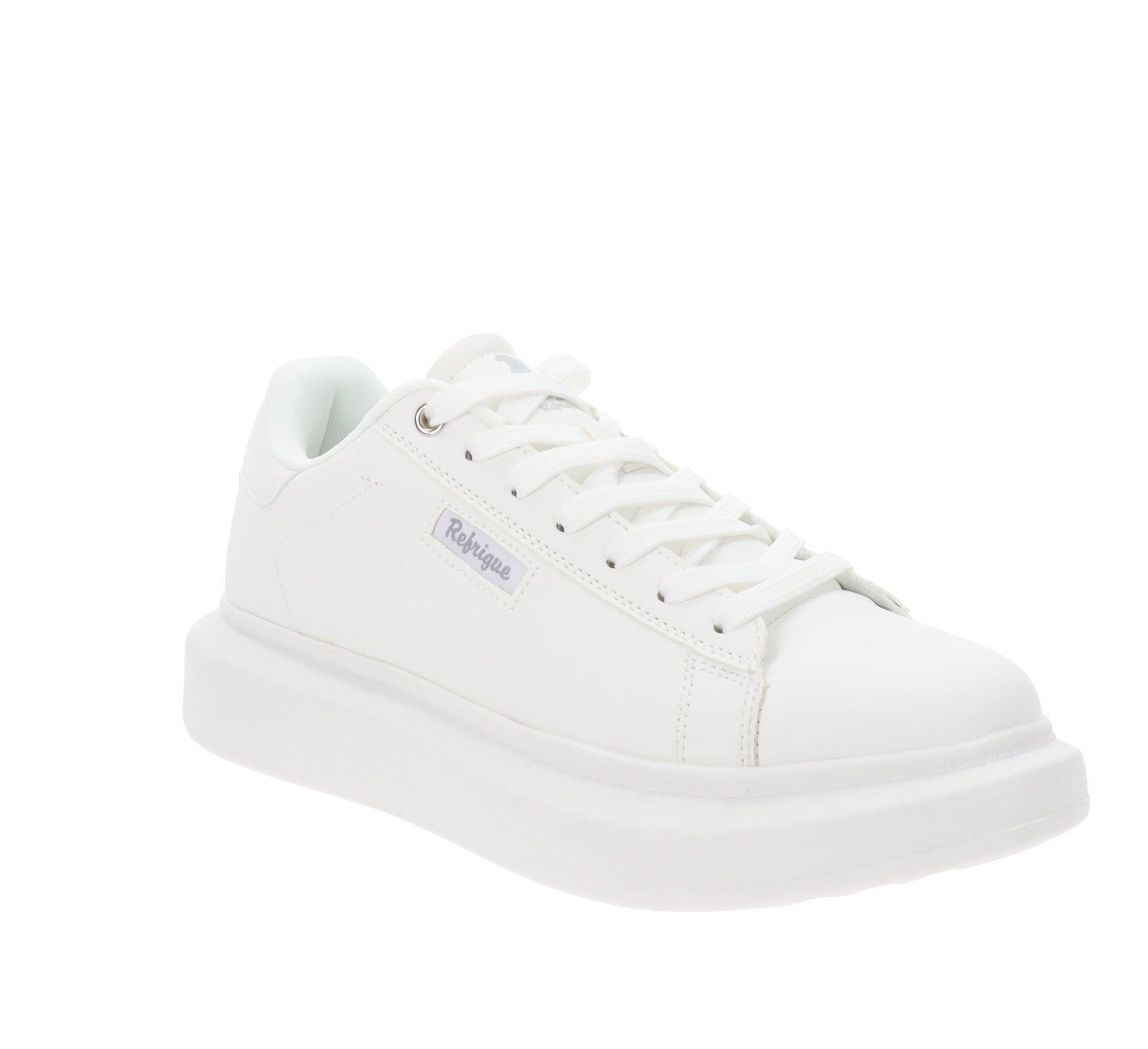 SMO802-41Bianco,SMO802-42Bianco,SMO802-43Bianco,SMO802-44Bianco,SMO802-45Bianco,SMO802-46Bianco
