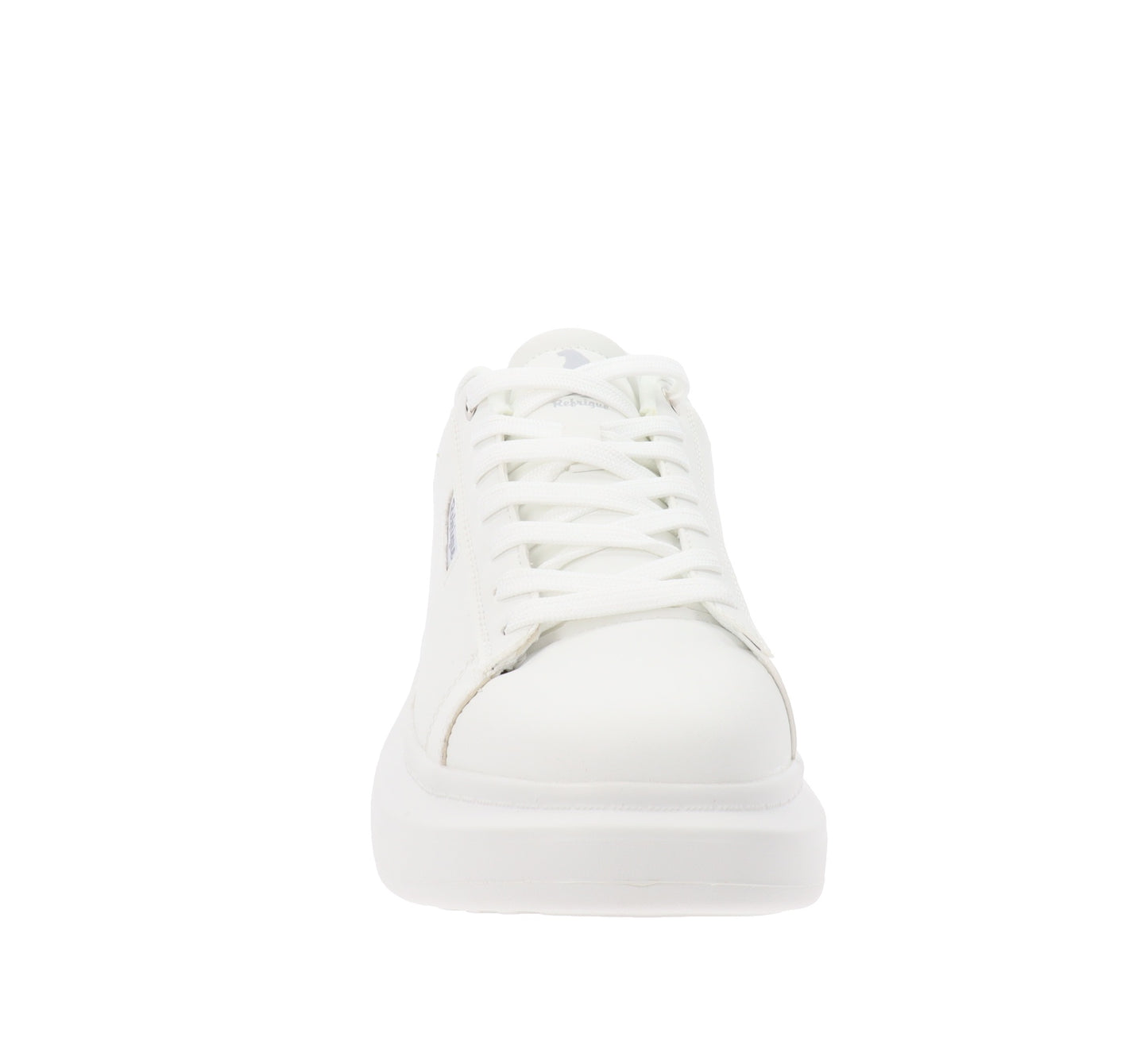 SMO802-41Bianco,SMO802-42Bianco,SMO802-43Bianco,SMO802-44Bianco,SMO802-45Bianco,SMO802-46Bianco