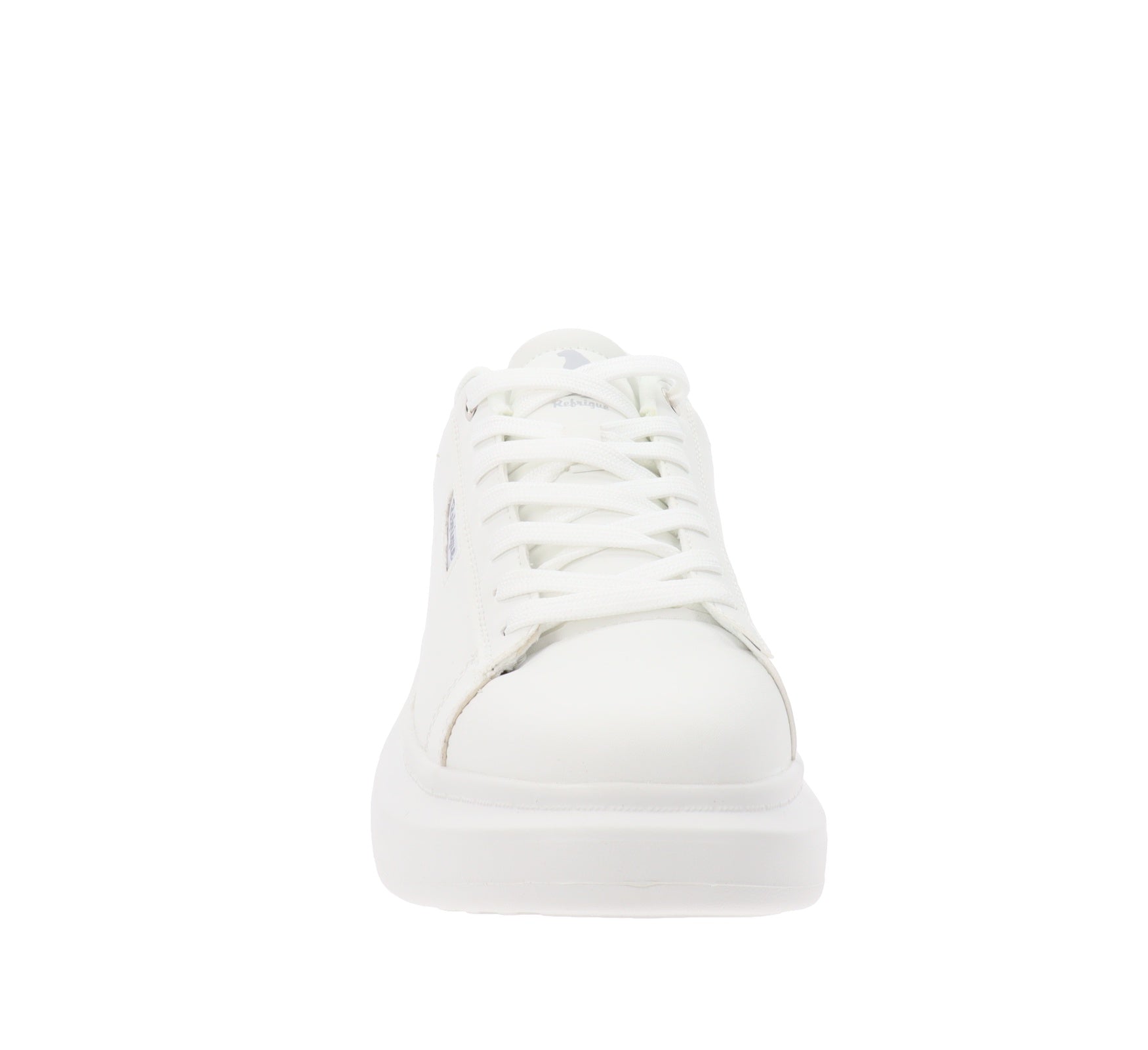 SMO802-41Bianco,SMO802-42Bianco,SMO802-43Bianco,SMO802-44Bianco,SMO802-45Bianco,SMO802-46Bianco