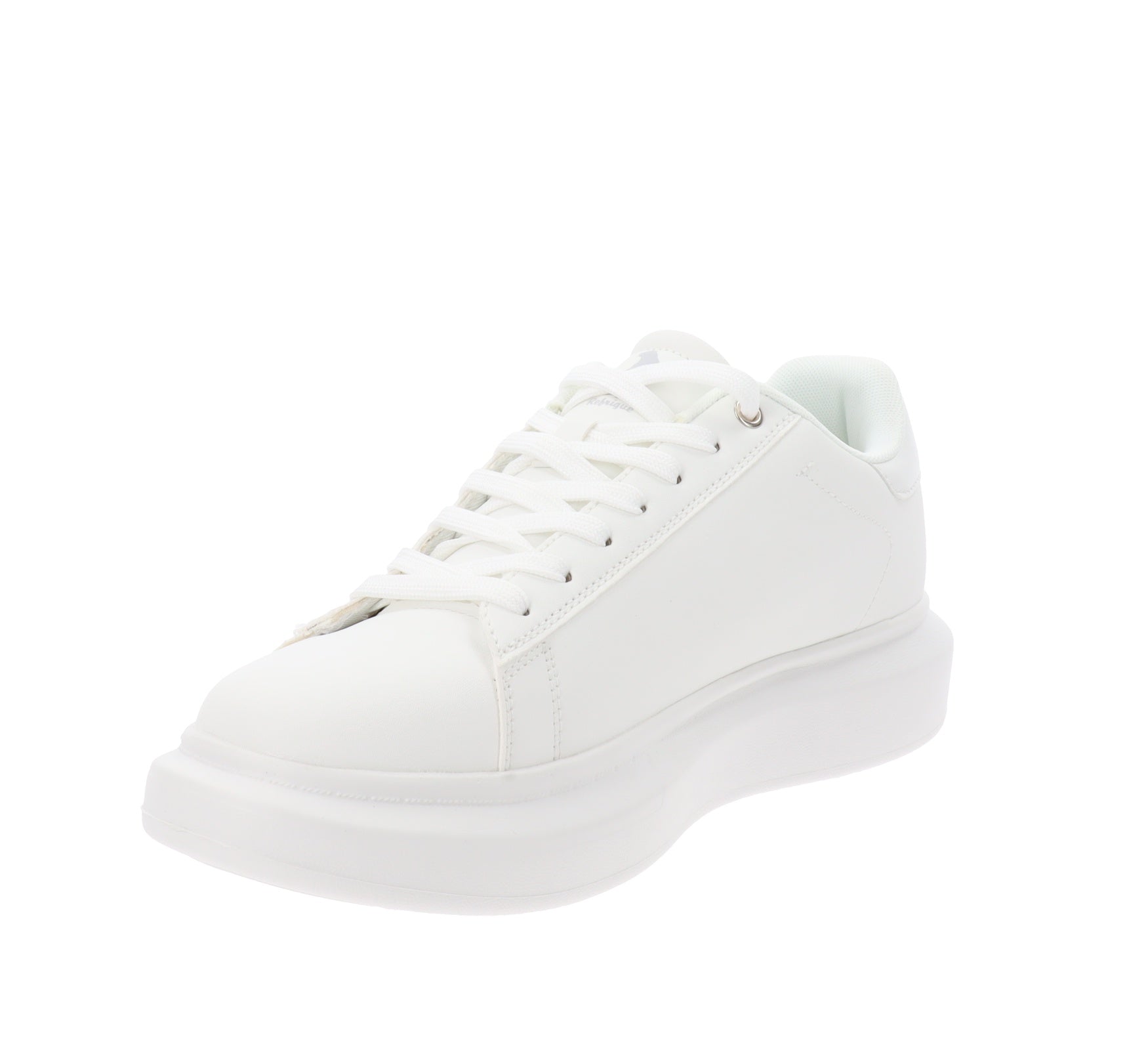 SMO802-41Bianco,SMO802-42Bianco,SMO802-43Bianco,SMO802-44Bianco,SMO802-45Bianco,SMO802-46Bianco