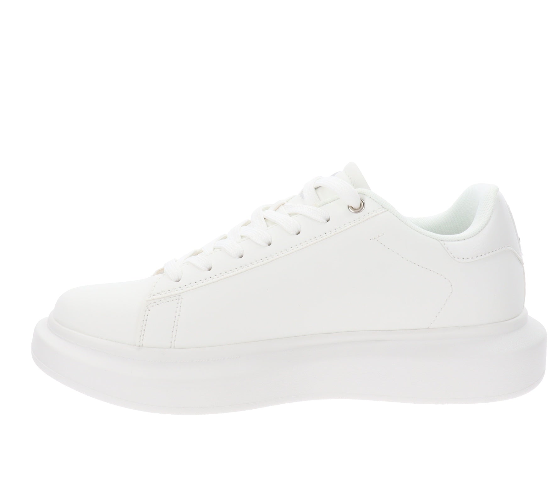 SMO802-41Bianco,SMO802-42Bianco,SMO802-43Bianco,SMO802-44Bianco,SMO802-45Bianco,SMO802-46Bianco