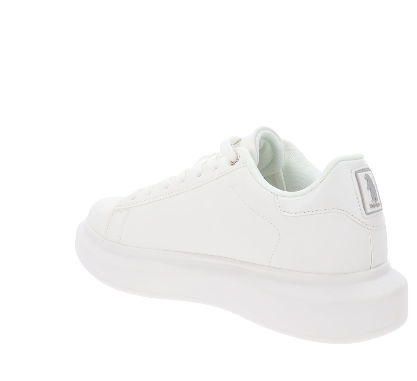 SMO802-41Bianco,SMO802-42Bianco,SMO802-43Bianco,SMO802-44Bianco,SMO802-45Bianco,SMO802-46Bianco