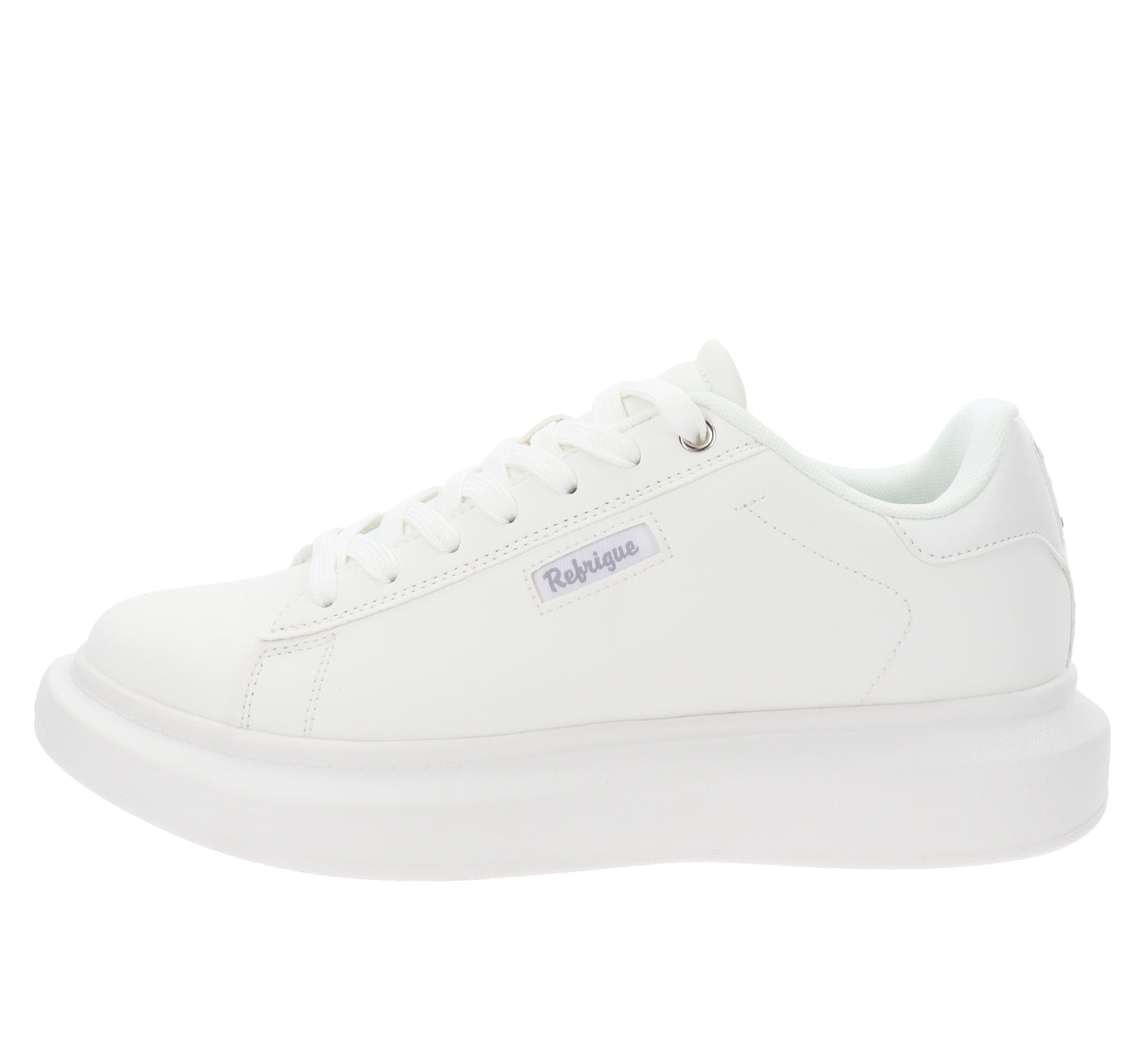 SMO802-41Bianco,SMO802-42Bianco,SMO802-43Bianco,SMO802-44Bianco,SMO802-45Bianco,SMO802-46Bianco