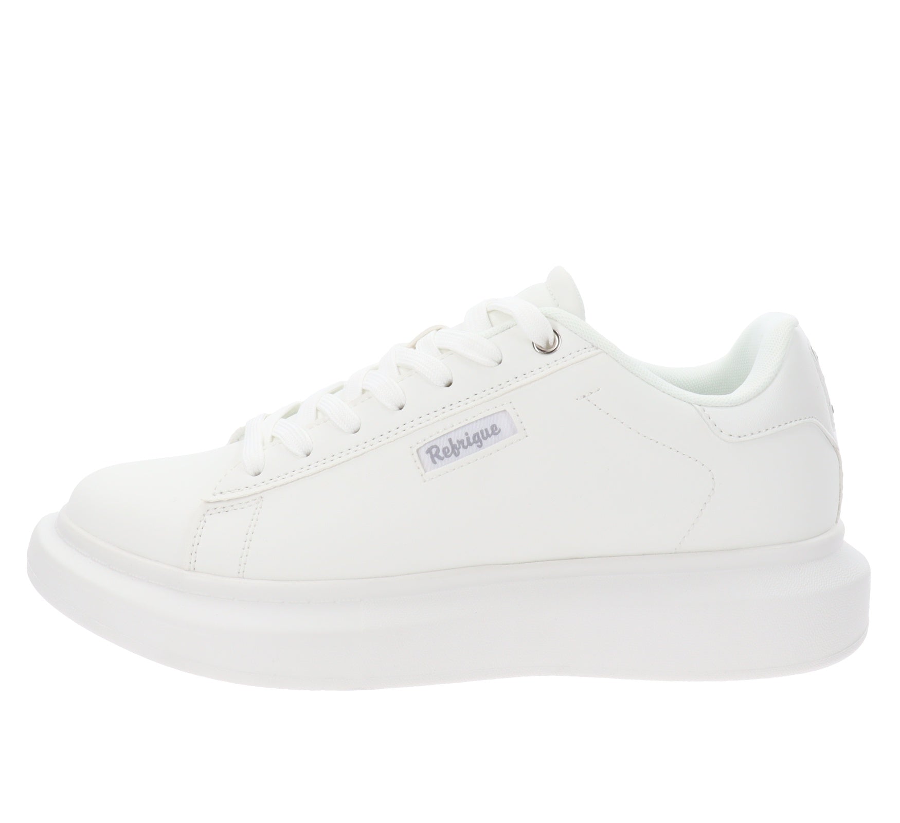 SMO802-41Bianco,SMO802-42Bianco,SMO802-43Bianco,SMO802-44Bianco,SMO802-45Bianco,SMO802-46Bianco