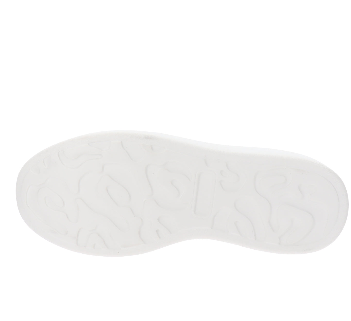 SMO802-41Bianco,SMO802-42Bianco,SMO802-43Bianco,SMO802-44Bianco,SMO802-45Bianco,SMO802-46Bianco