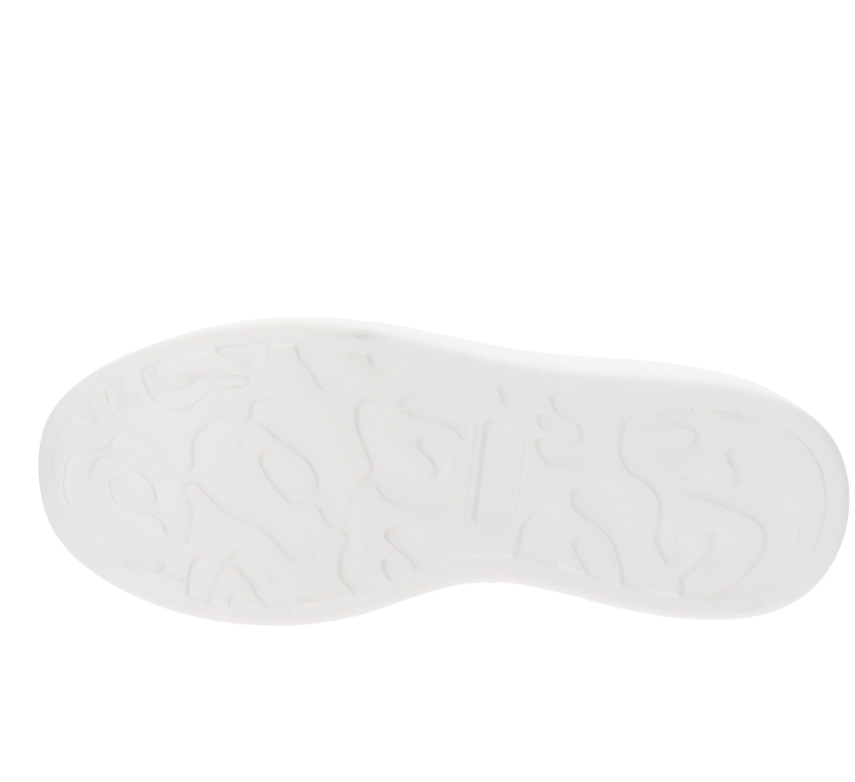SMO802-41Bianco,SMO802-42Bianco,SMO802-43Bianco,SMO802-44Bianco,SMO802-45Bianco,SMO802-46Bianco