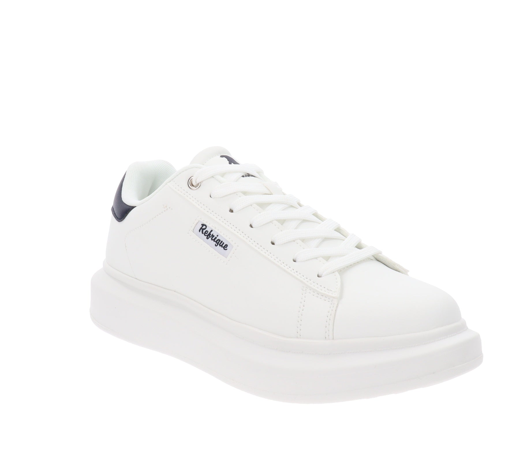 SMO802-40Blu,SMO802-41Blu,SMO802-42Blu,SMO802-43Blu,SMO802-44Blu,SMO802-45Blu
