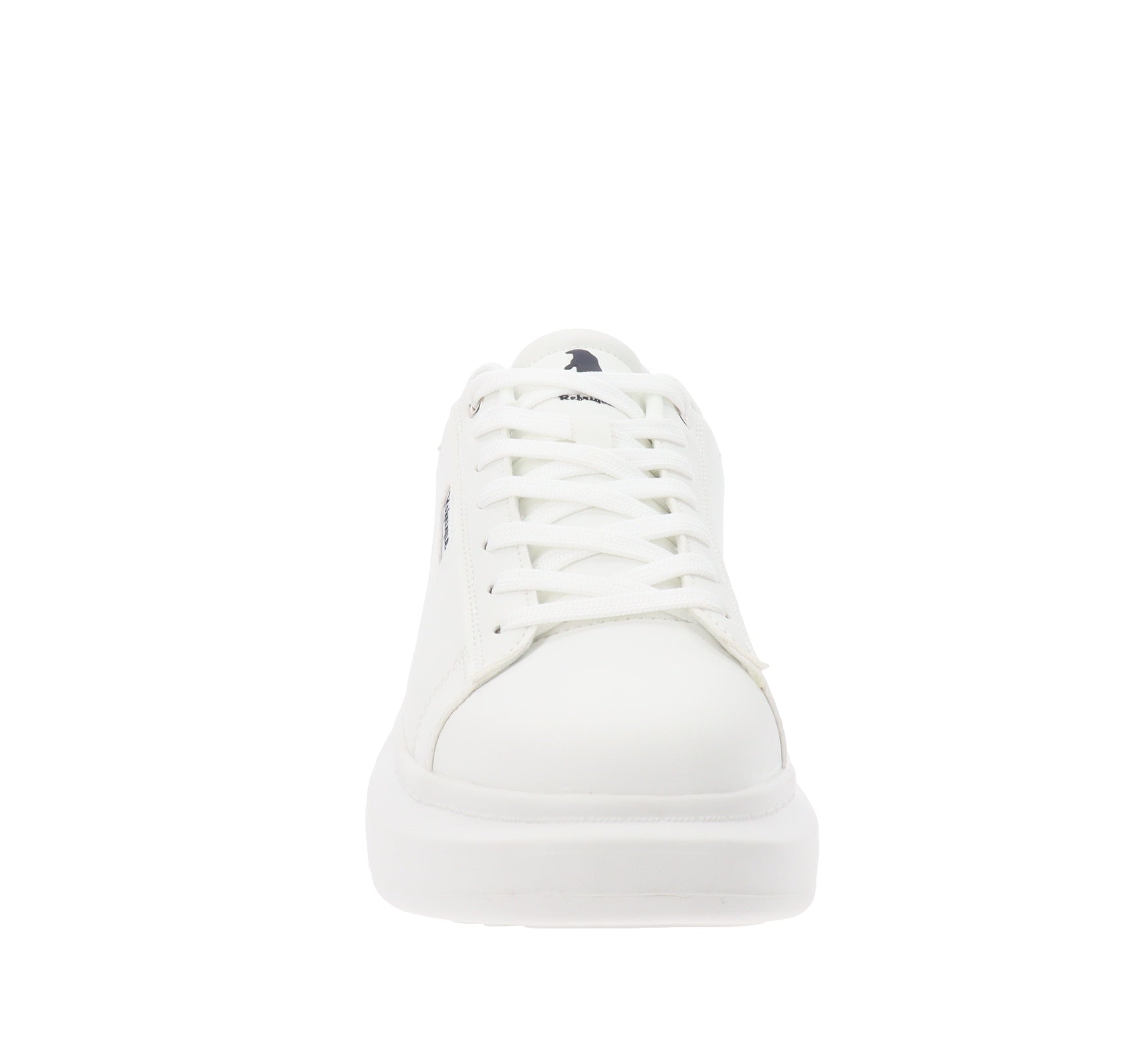 SMO802-40Blu,SMO802-41Blu,SMO802-42Blu,SMO802-43Blu,SMO802-44Blu,SMO802-45Blu
