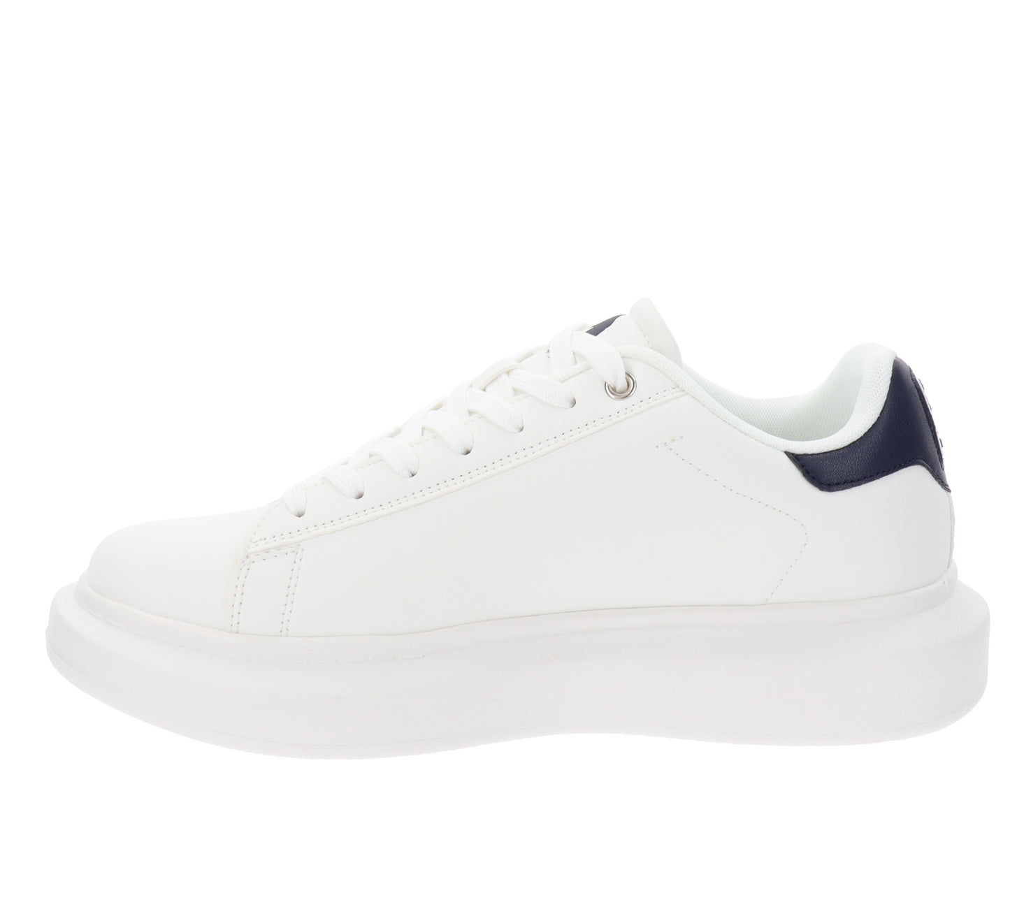 SMO802-40Blu,SMO802-41Blu,SMO802-42Blu,SMO802-43Blu,SMO802-44Blu,SMO802-45Blu