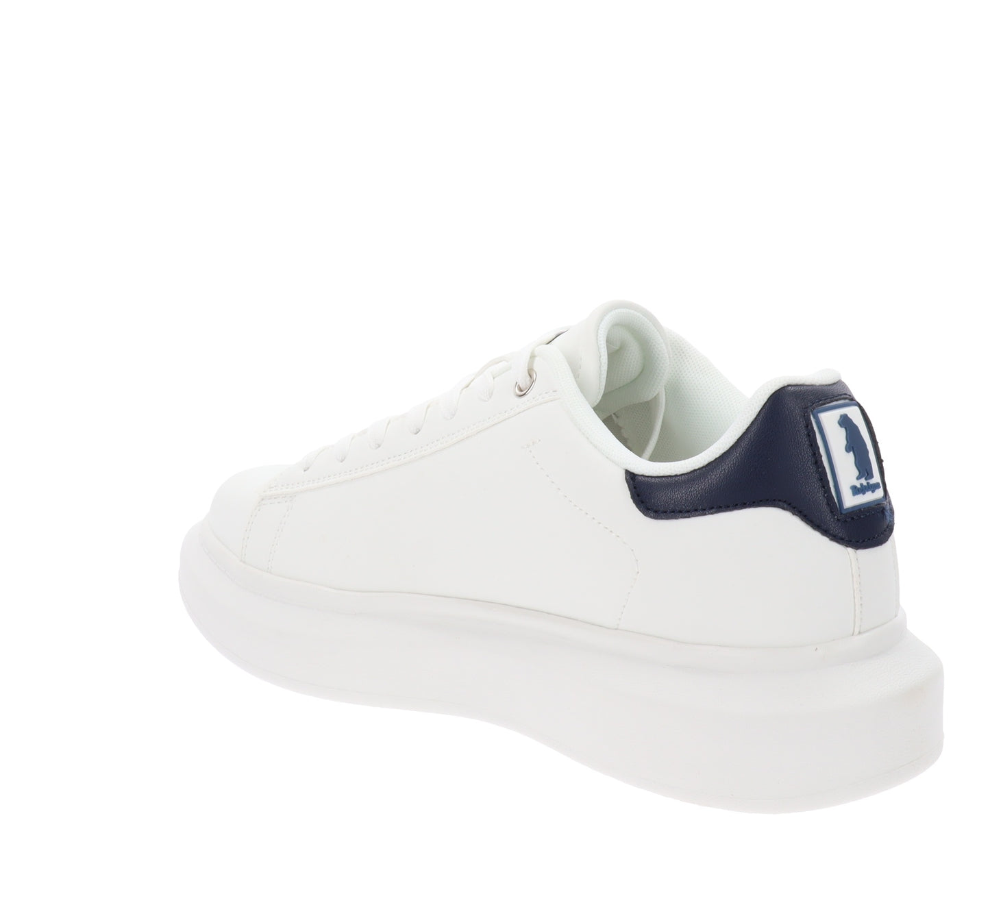 SMO802-40Blu,SMO802-41Blu,SMO802-42Blu,SMO802-43Blu,SMO802-44Blu,SMO802-45Blu
