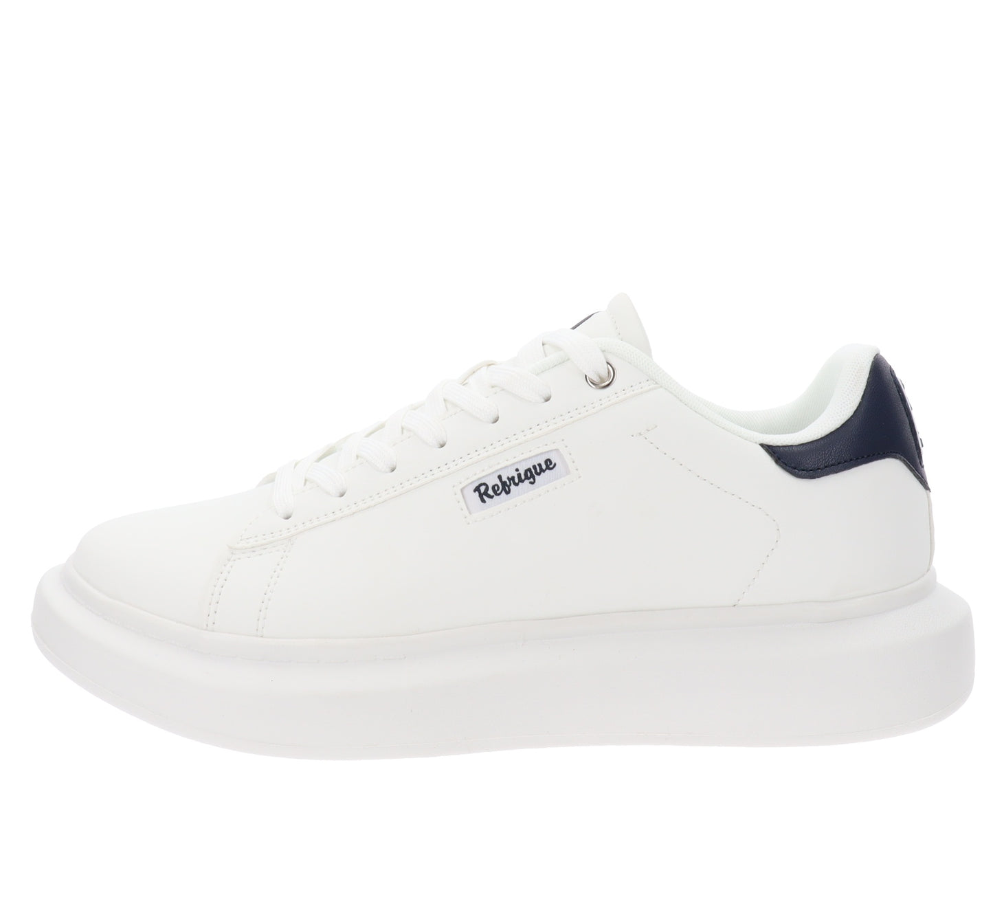 SMO802-40Blu,SMO802-41Blu,SMO802-42Blu,SMO802-43Blu,SMO802-44Blu,SMO802-45Blu