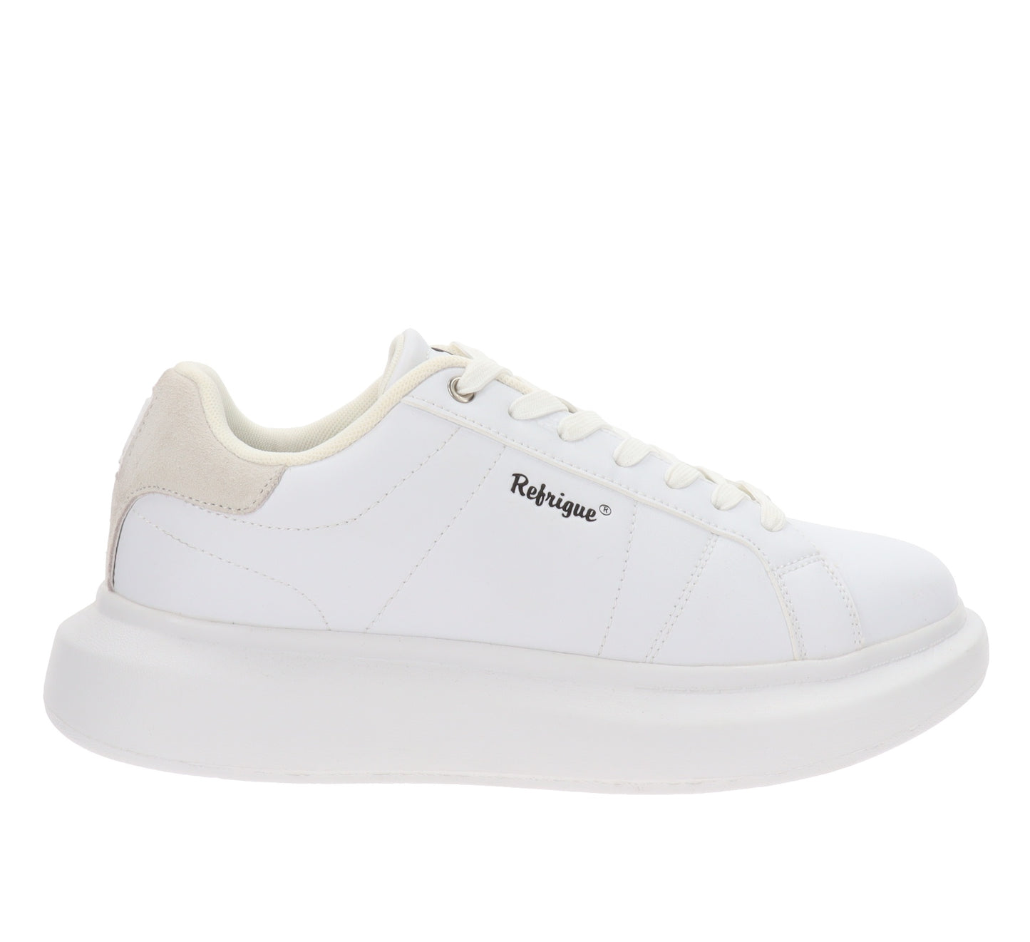 SMOKY8001-40Bianco,SMOKY8001-41Bianco,SMOKY8001-42Bianco,SMOKY8001-43Bianco,SMOKY8001-44Bianco,SMOKY8001-45Bianco