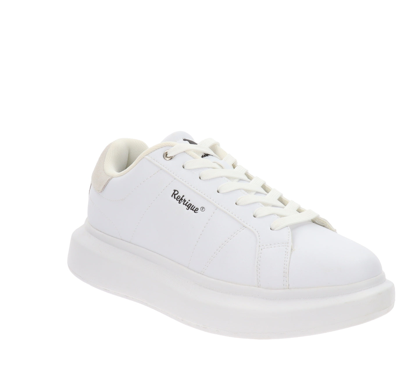 SMOKY8001-40Bianco,SMOKY8001-41Bianco,SMOKY8001-42Bianco,SMOKY8001-43Bianco,SMOKY8001-44Bianco,SMOKY8001-45Bianco