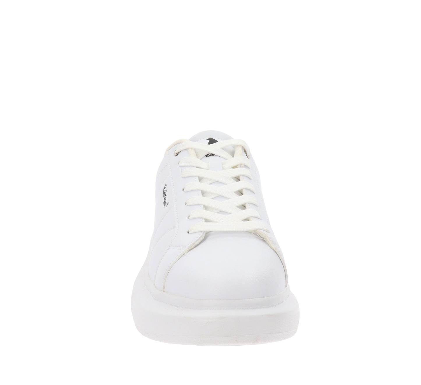 SMOKY8001-40Bianco,SMOKY8001-41Bianco,SMOKY8001-42Bianco,SMOKY8001-43Bianco,SMOKY8001-44Bianco,SMOKY8001-45Bianco
