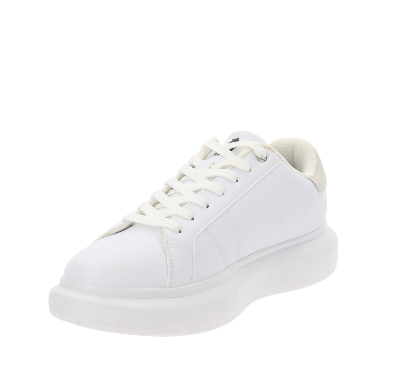 SMOKY8001-40Bianco,SMOKY8001-41Bianco,SMOKY8001-42Bianco,SMOKY8001-43Bianco,SMOKY8001-44Bianco,SMOKY8001-45Bianco