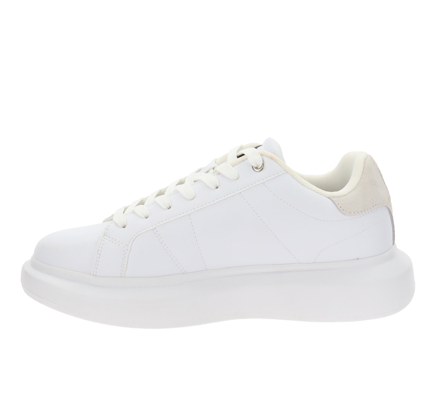 SMOKY8001-40Bianco,SMOKY8001-41Bianco,SMOKY8001-42Bianco,SMOKY8001-43Bianco,SMOKY8001-44Bianco,SMOKY8001-45Bianco
