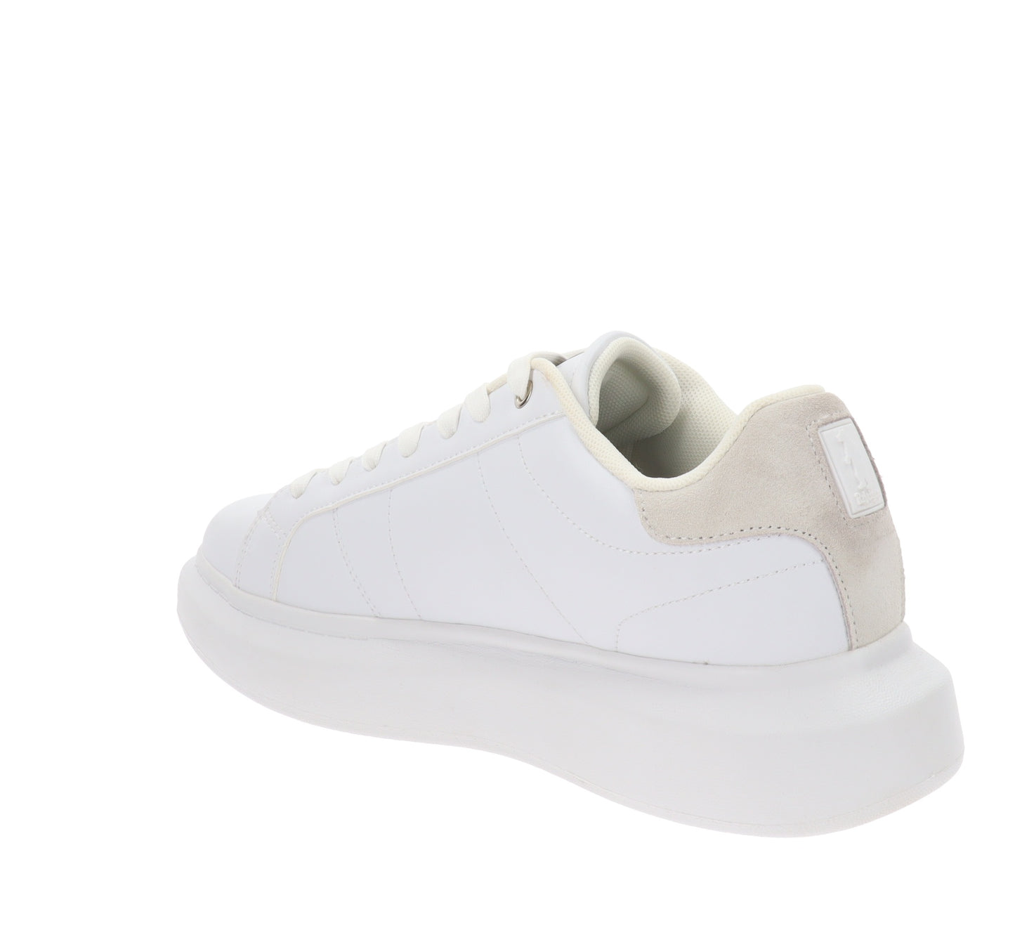 SMOKY8001-40Bianco,SMOKY8001-41Bianco,SMOKY8001-42Bianco,SMOKY8001-43Bianco,SMOKY8001-44Bianco,SMOKY8001-45Bianco