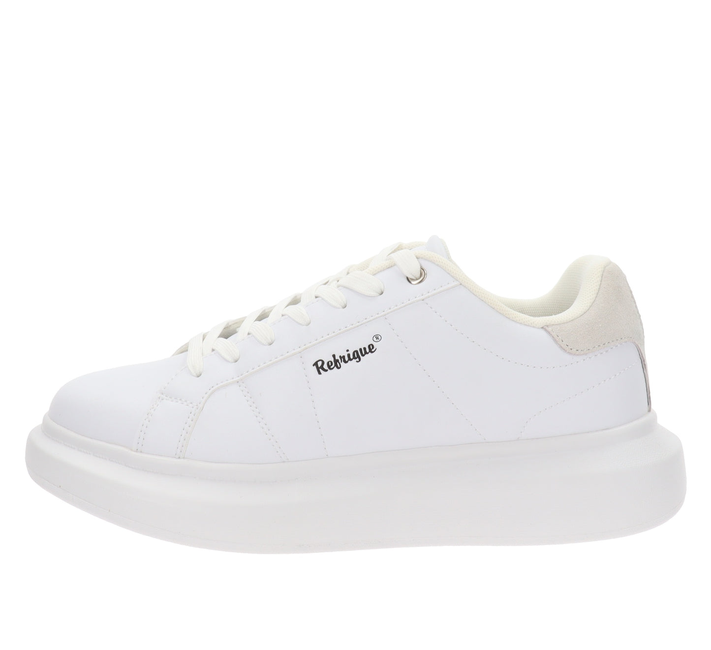 SMOKY8001-40Bianco,SMOKY8001-41Bianco,SMOKY8001-42Bianco,SMOKY8001-43Bianco,SMOKY8001-44Bianco,SMOKY8001-45Bianco