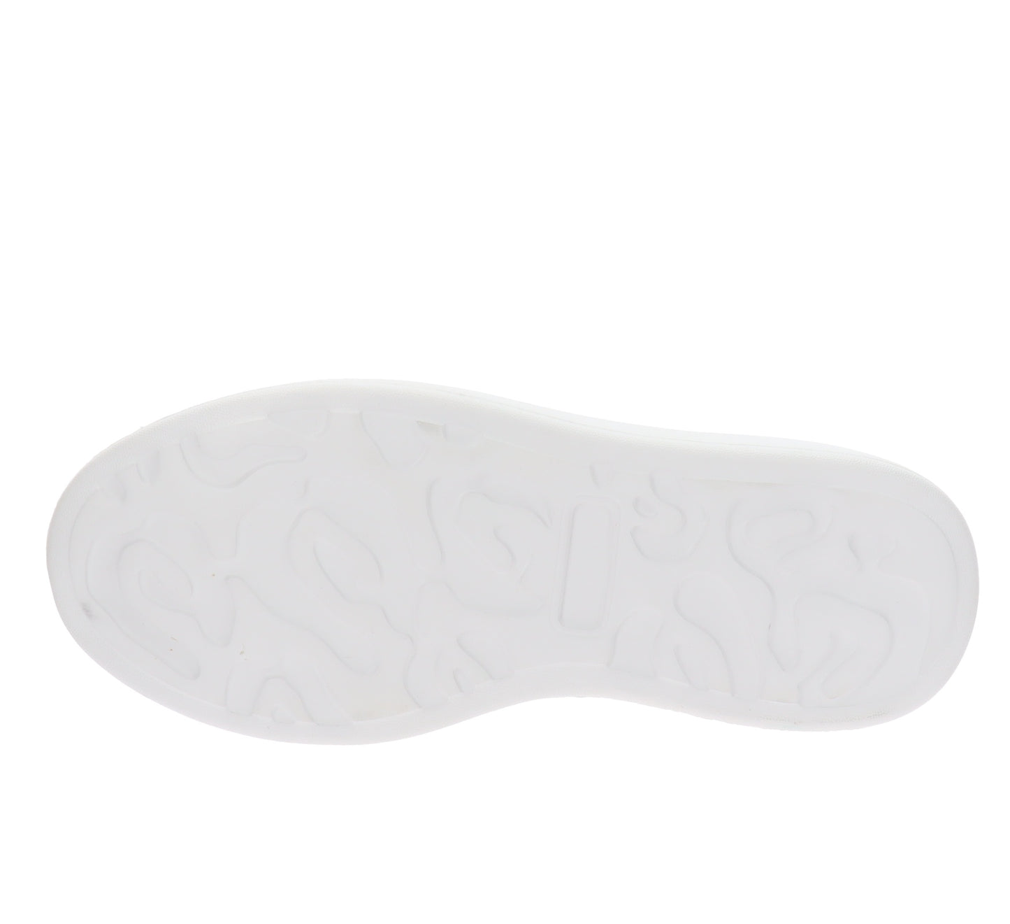 SMOKY8001-40Bianco,SMOKY8001-41Bianco,SMOKY8001-42Bianco,SMOKY8001-43Bianco,SMOKY8001-44Bianco,SMOKY8001-45Bianco