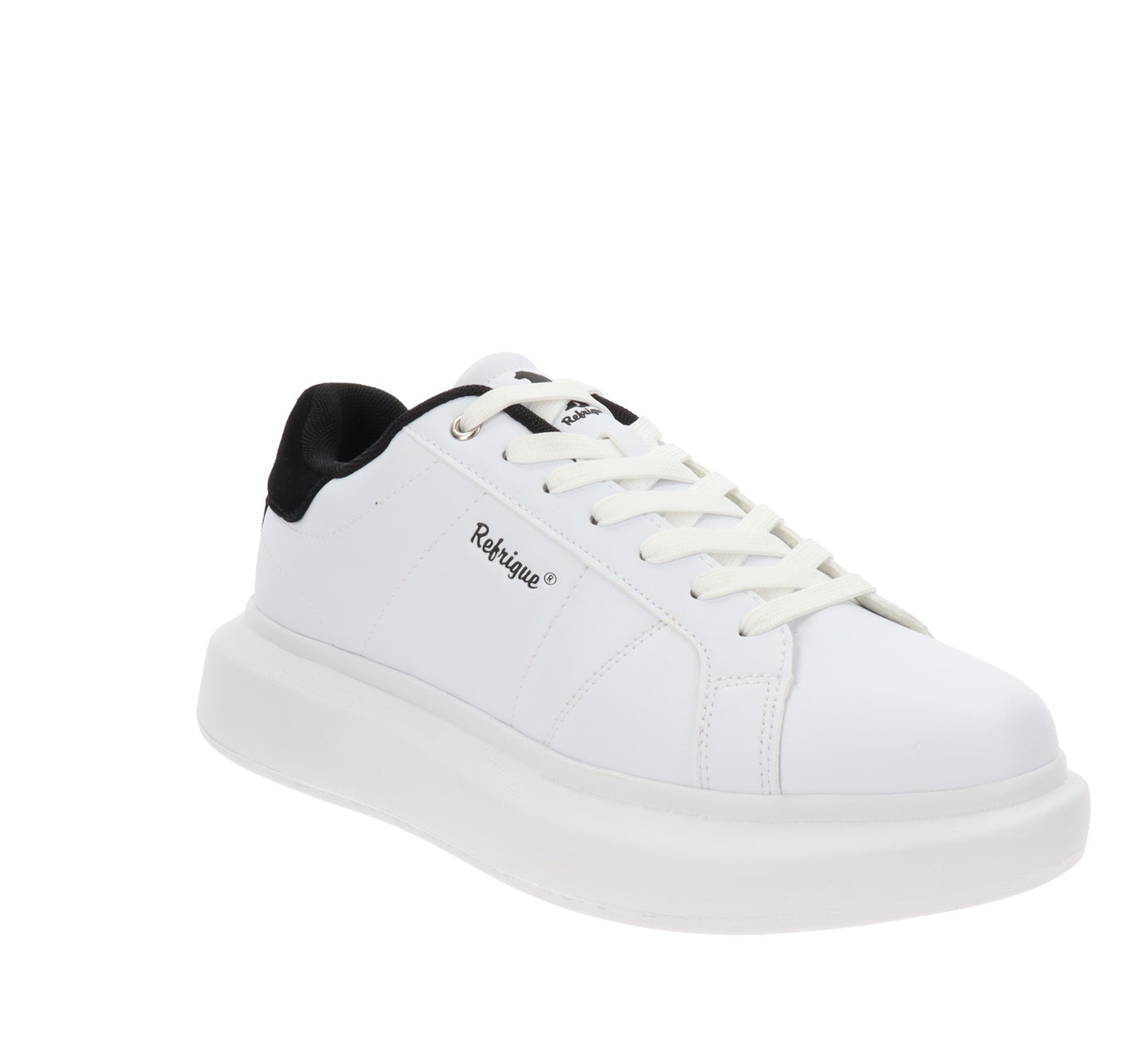 SMOKY8001X-40Bianco,SMOKY8001X-41Bianco,SMOKY8001X-42Bianco,SMOKY8001X-43Bianco,SMOKY8001X-44Bianco,SMOKY8001X-45Bianco