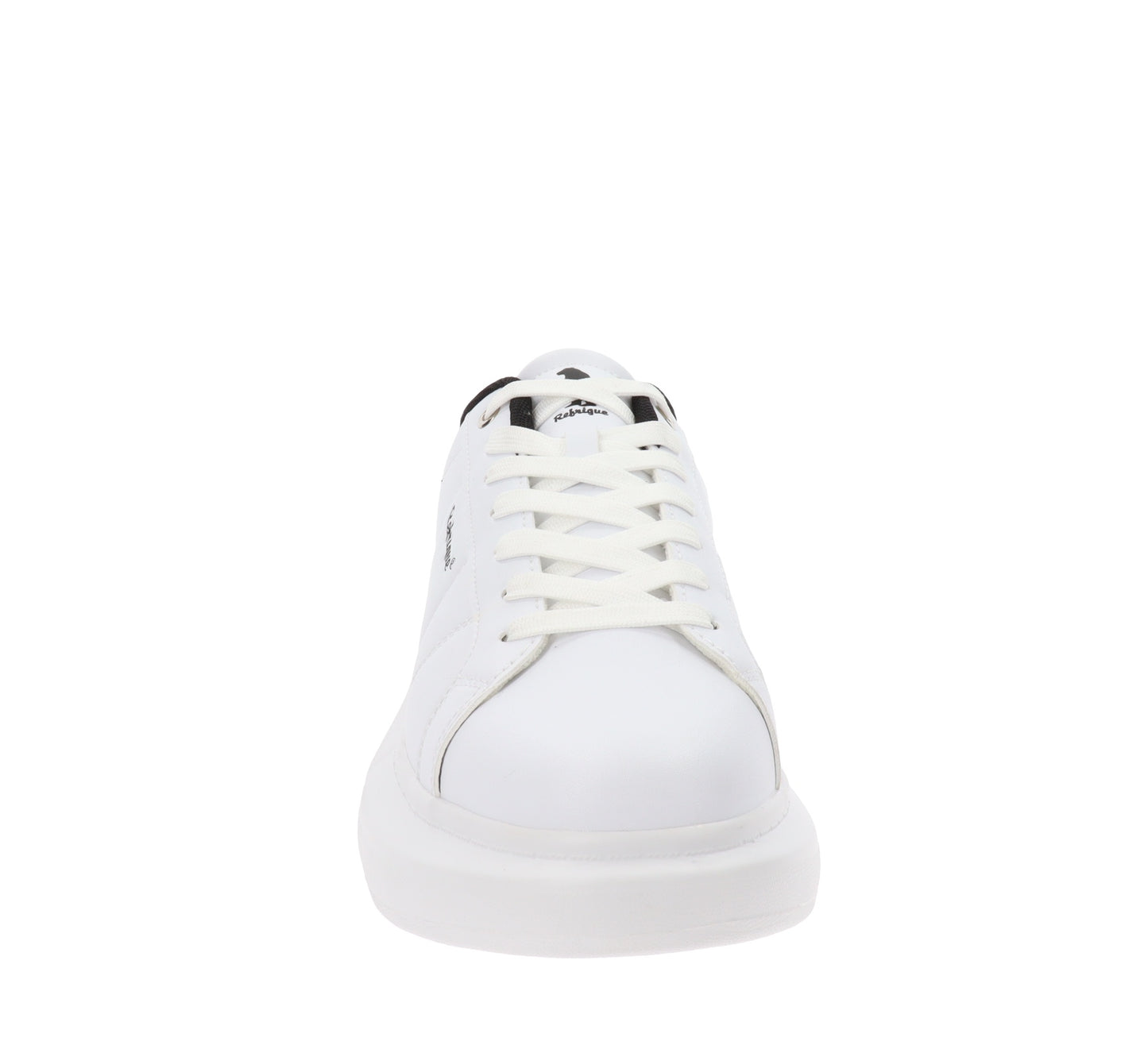 SMOKY8001X-40Bianco,SMOKY8001X-41Bianco,SMOKY8001X-42Bianco,SMOKY8001X-43Bianco,SMOKY8001X-44Bianco,SMOKY8001X-45Bianco