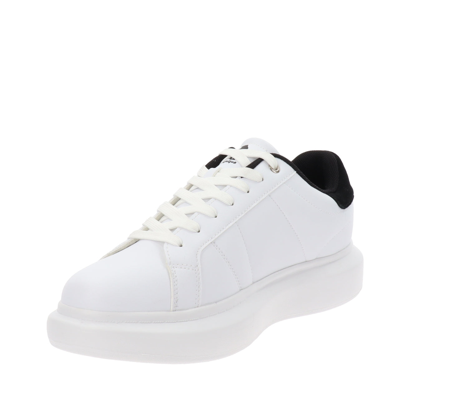 SMOKY8001X-40Bianco,SMOKY8001X-41Bianco,SMOKY8001X-42Bianco,SMOKY8001X-43Bianco,SMOKY8001X-44Bianco,SMOKY8001X-45Bianco