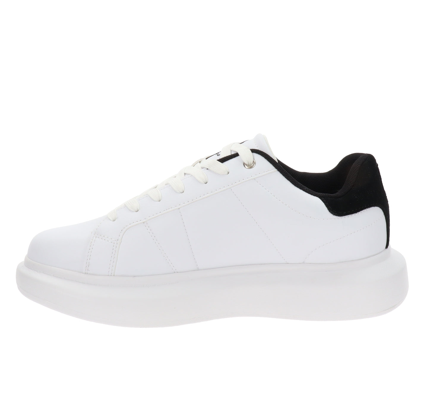 SMOKY8001X-40Bianco,SMOKY8001X-41Bianco,SMOKY8001X-42Bianco,SMOKY8001X-43Bianco,SMOKY8001X-44Bianco,SMOKY8001X-45Bianco