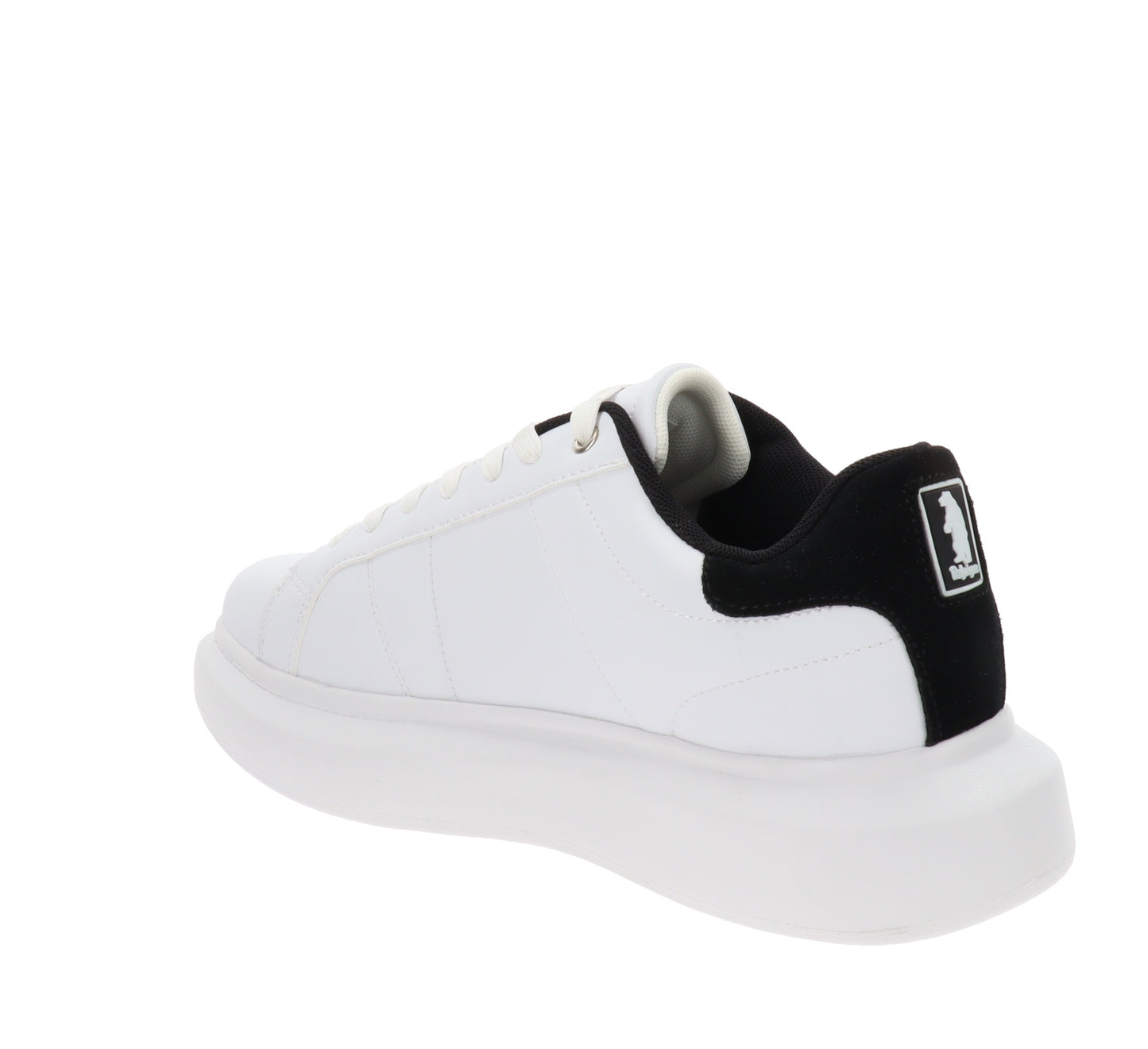 SMOKY8001X-40Bianco,SMOKY8001X-41Bianco,SMOKY8001X-42Bianco,SMOKY8001X-43Bianco,SMOKY8001X-44Bianco,SMOKY8001X-45Bianco